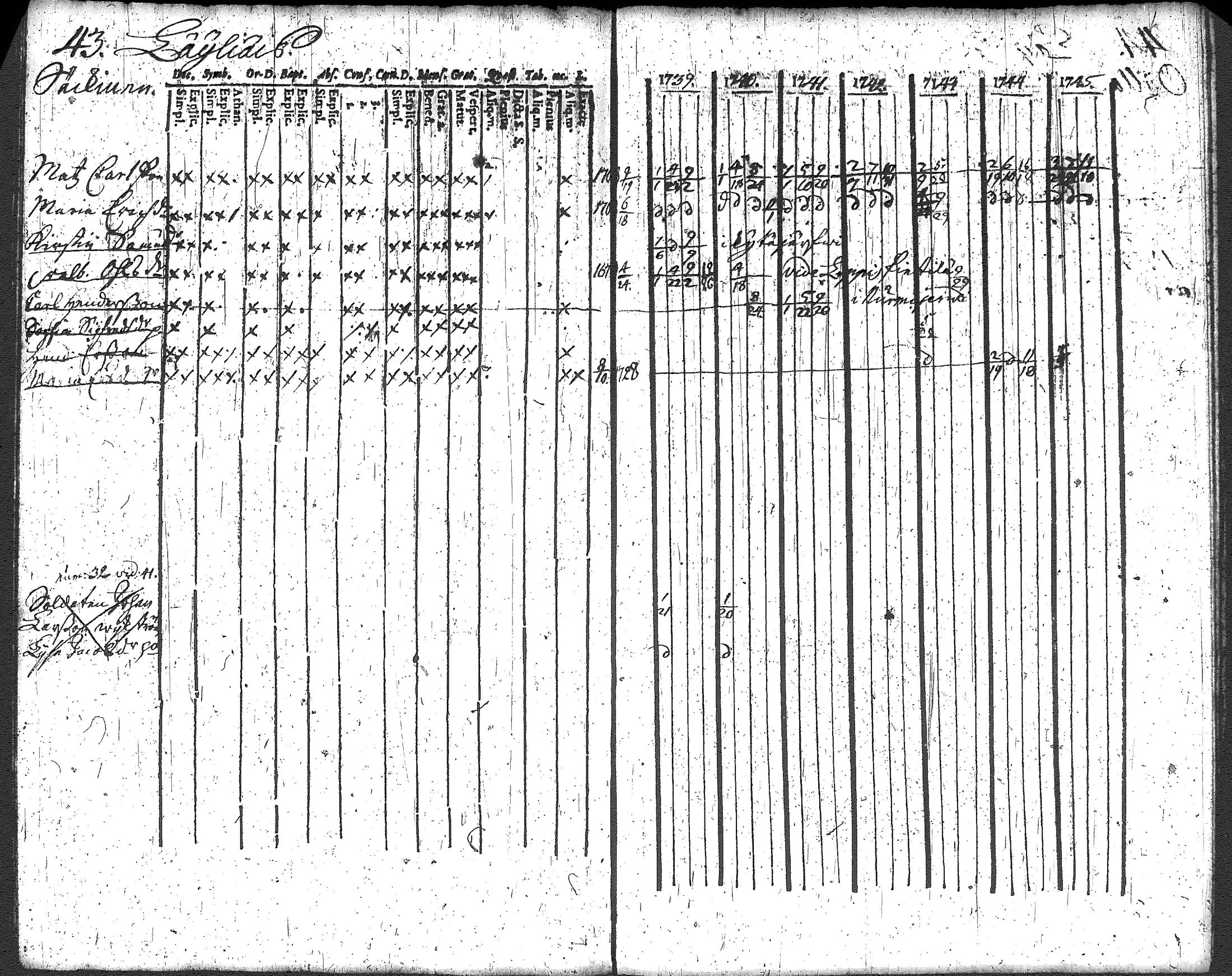 [ kuvat/49.jpg ]