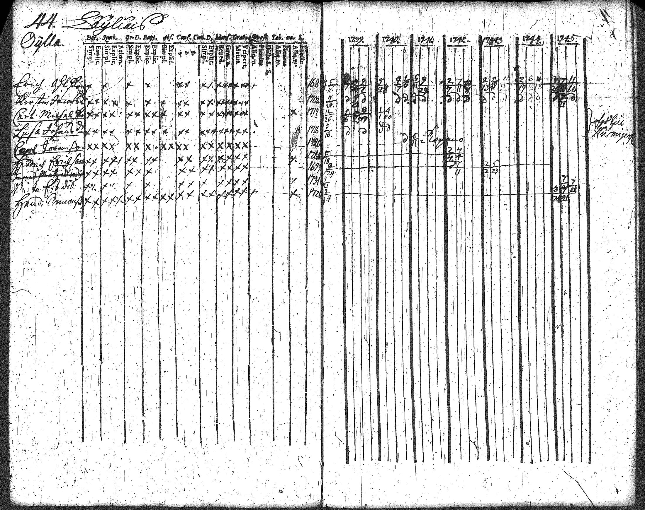 [ kuvat/50.jpg ]
