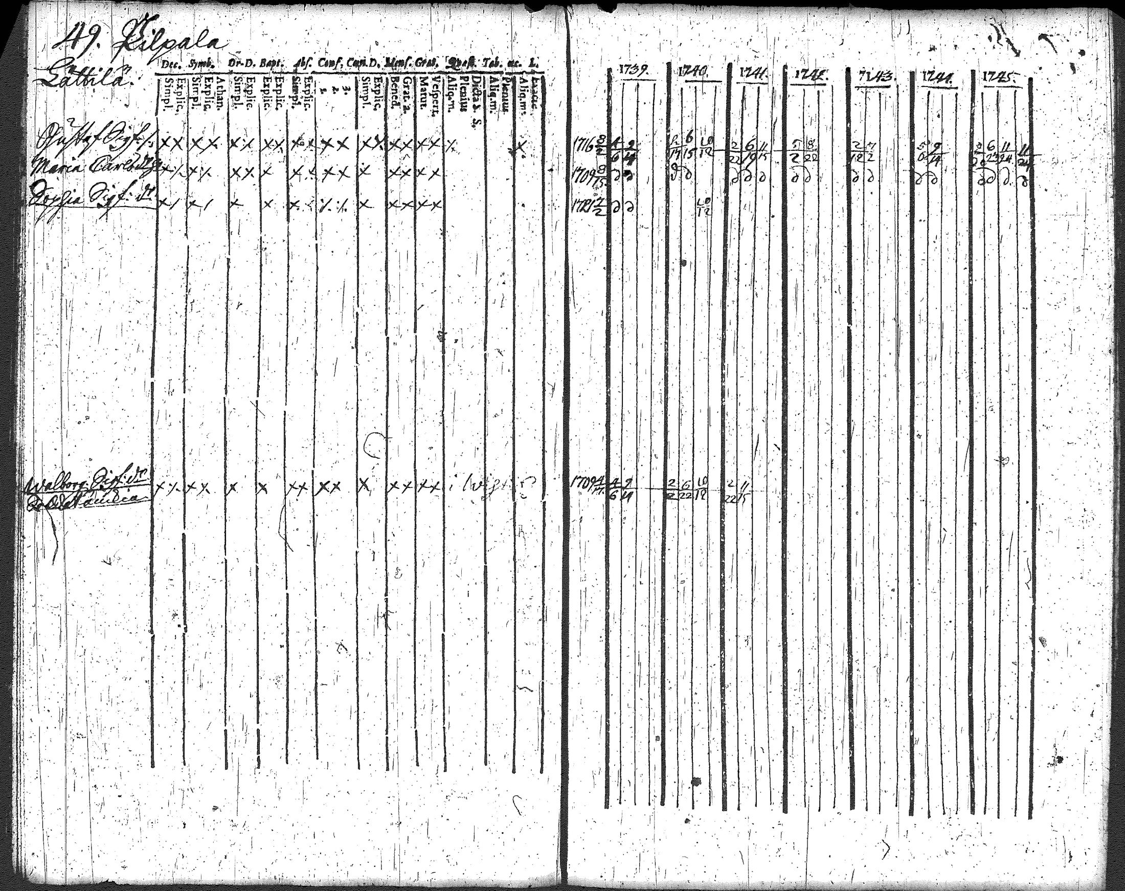 [ kuvat/55.jpg ]