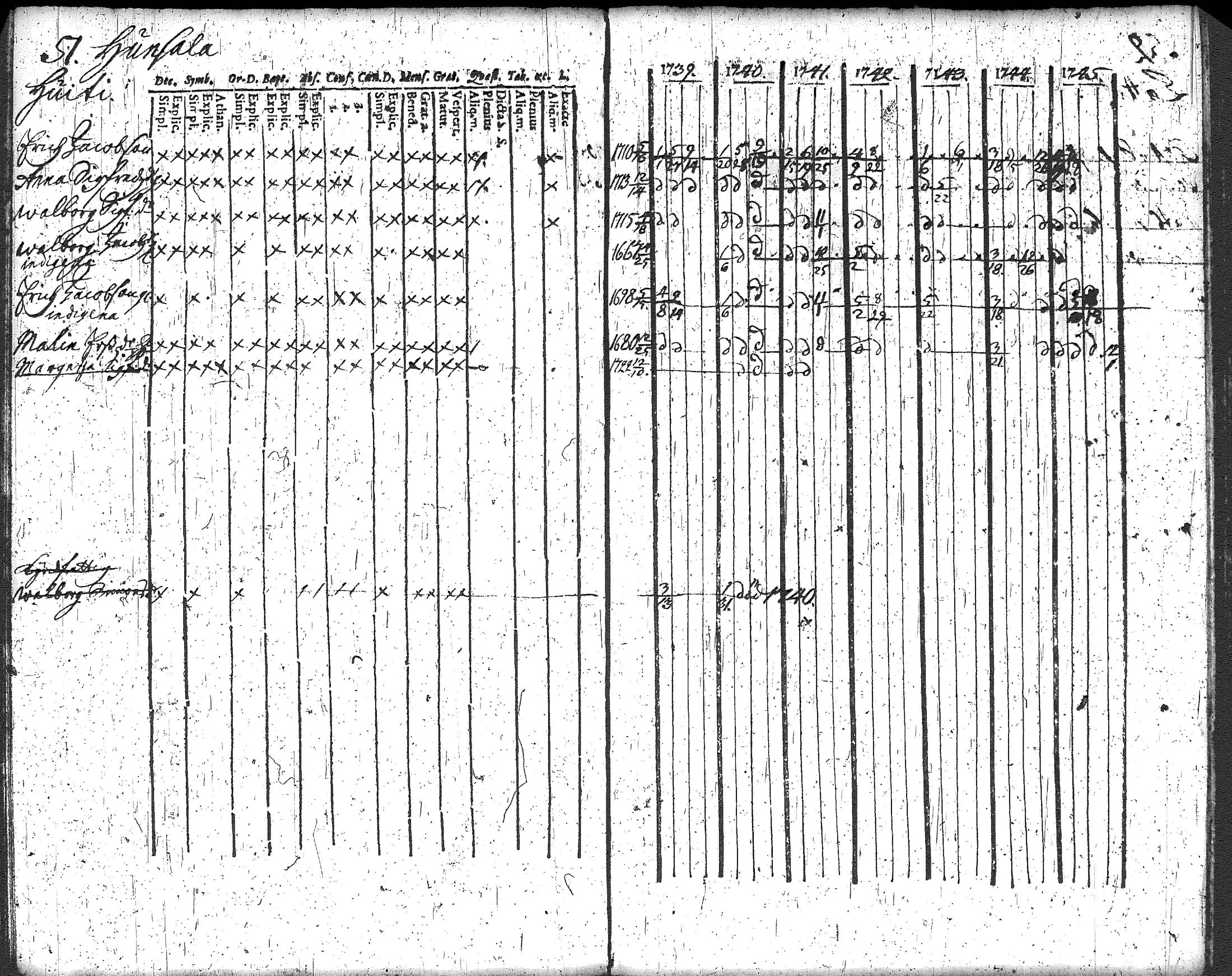 [ kuvat/57.jpg ]
