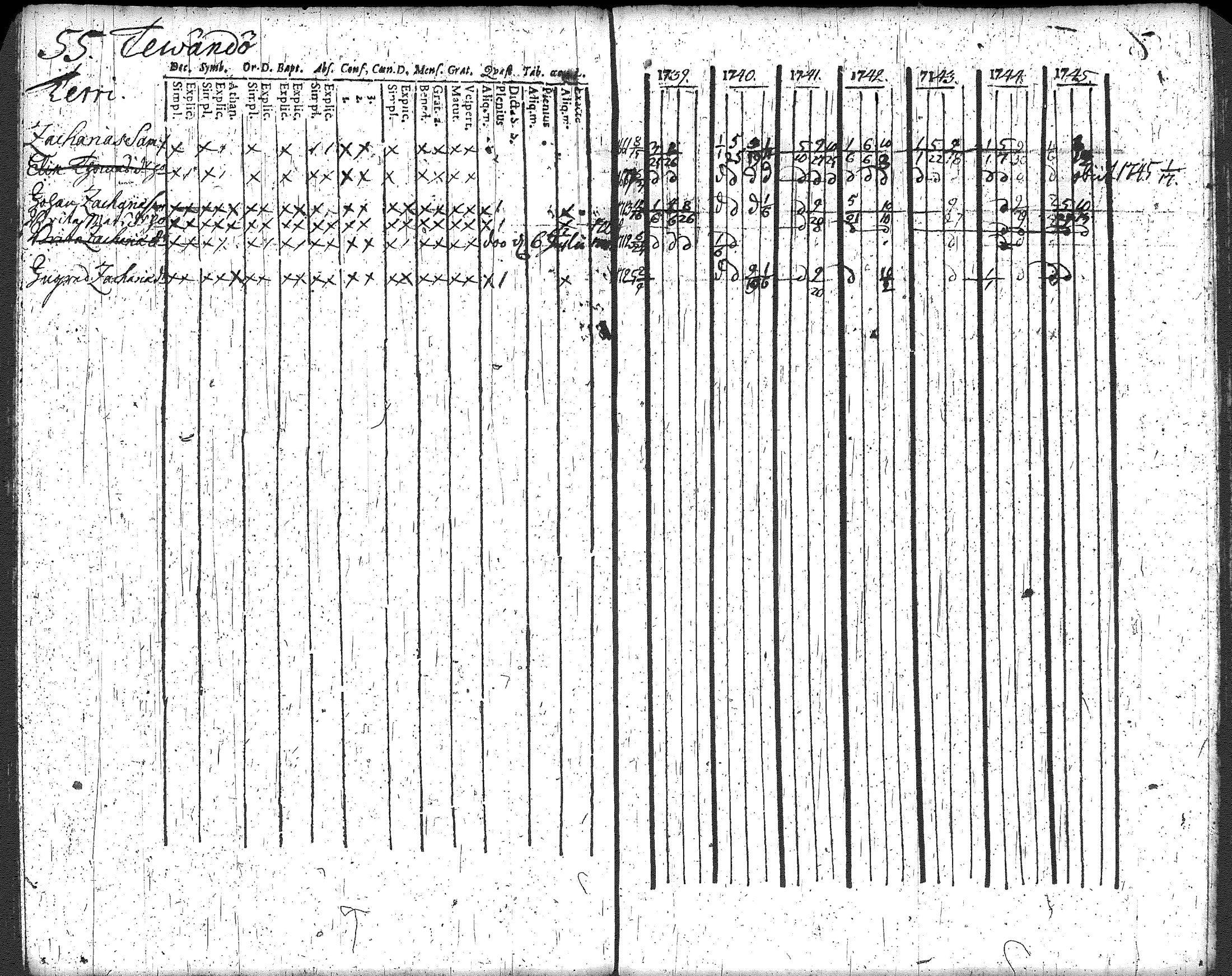 [ kuvat/61.jpg ]