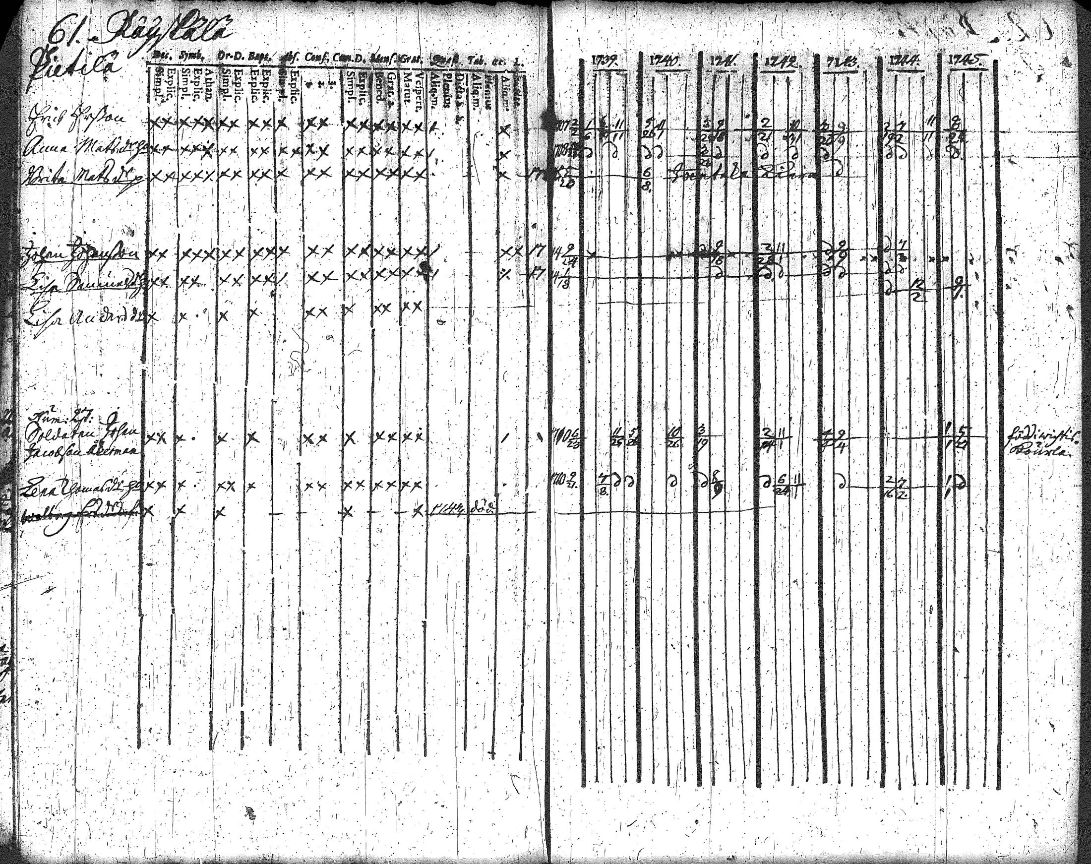 [ kuvat/67.jpg ]