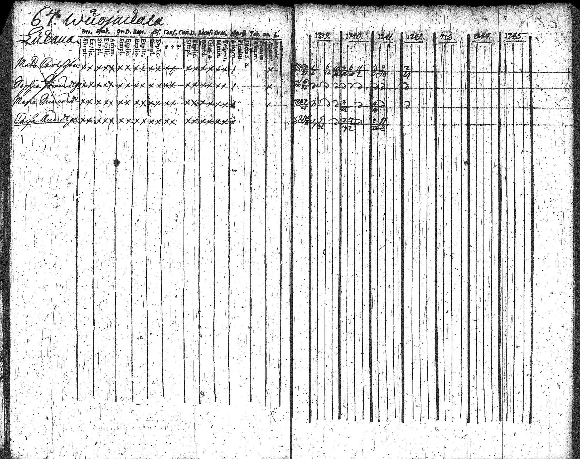 [ kuvat/73.jpg ]