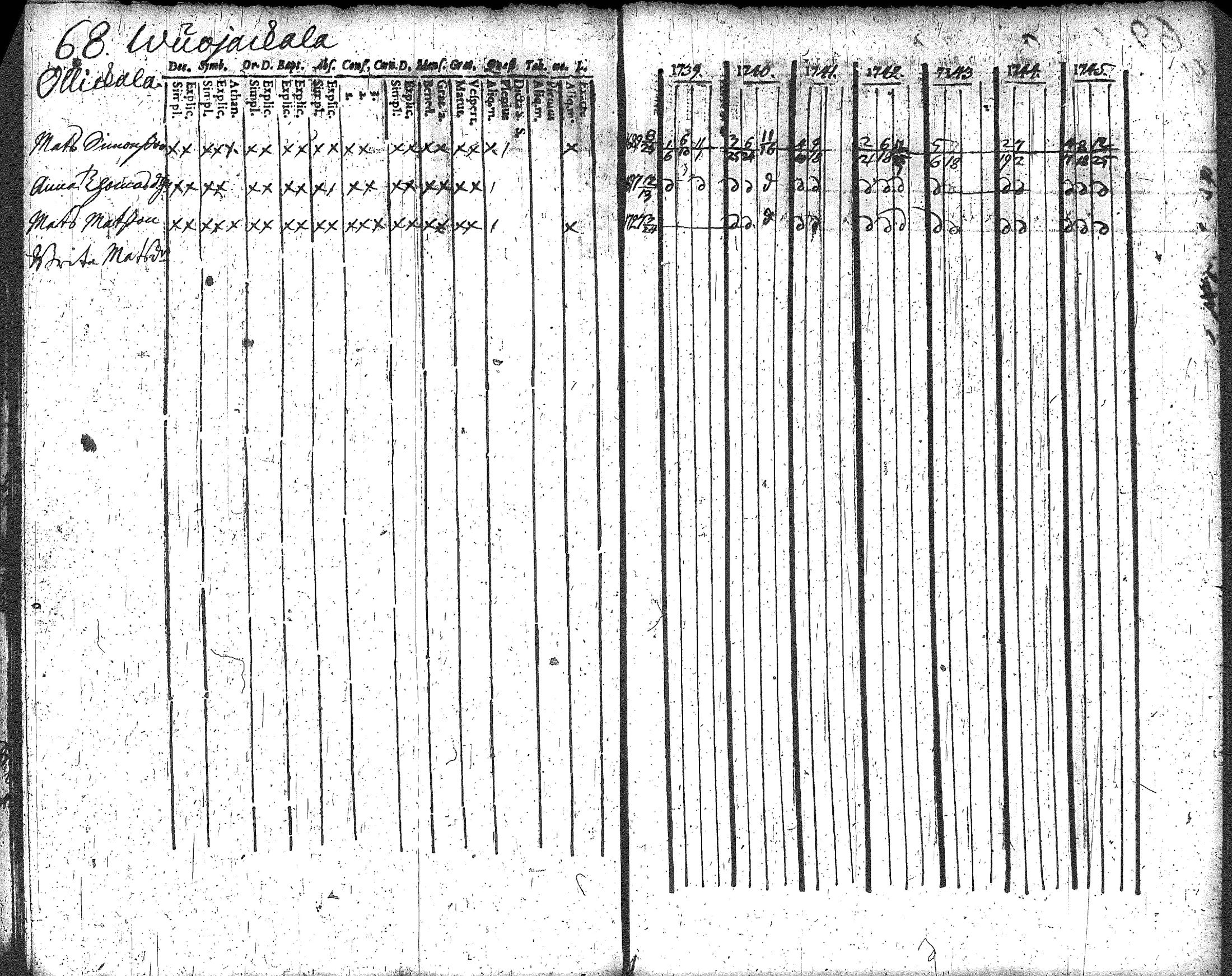[ kuvat/74.jpg ]