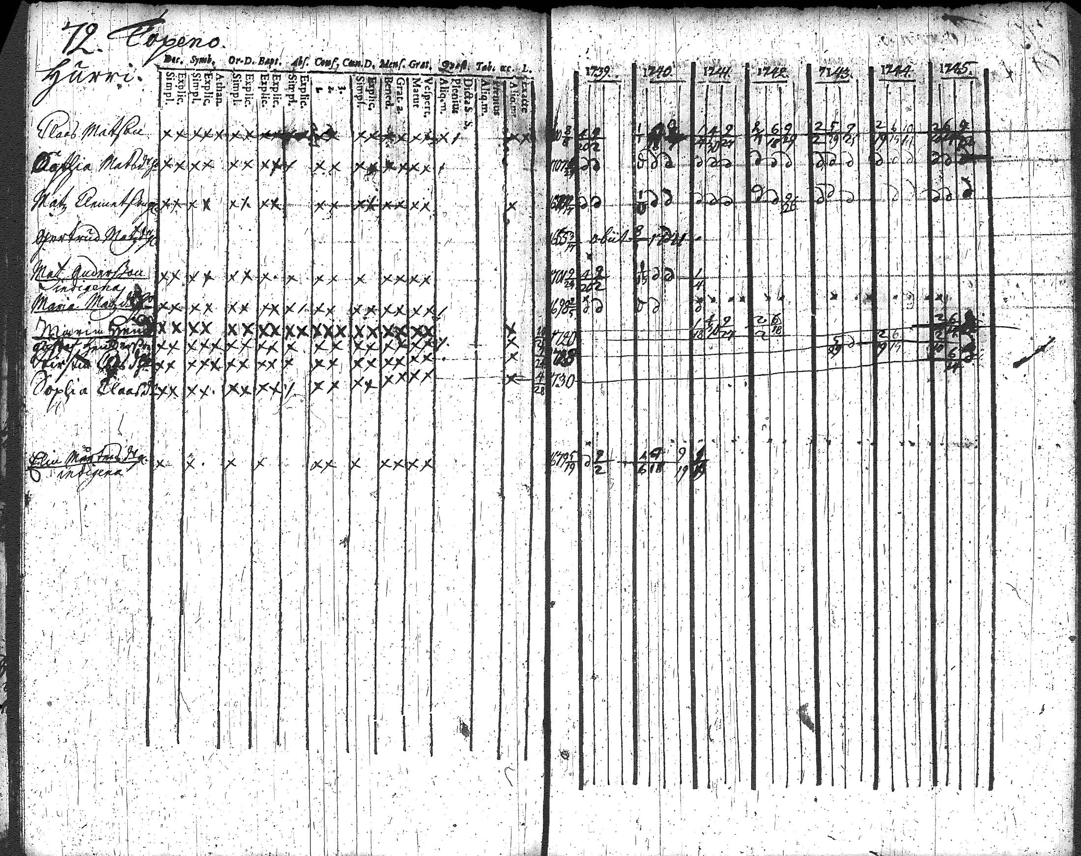 [ kuvat/79.jpg ]