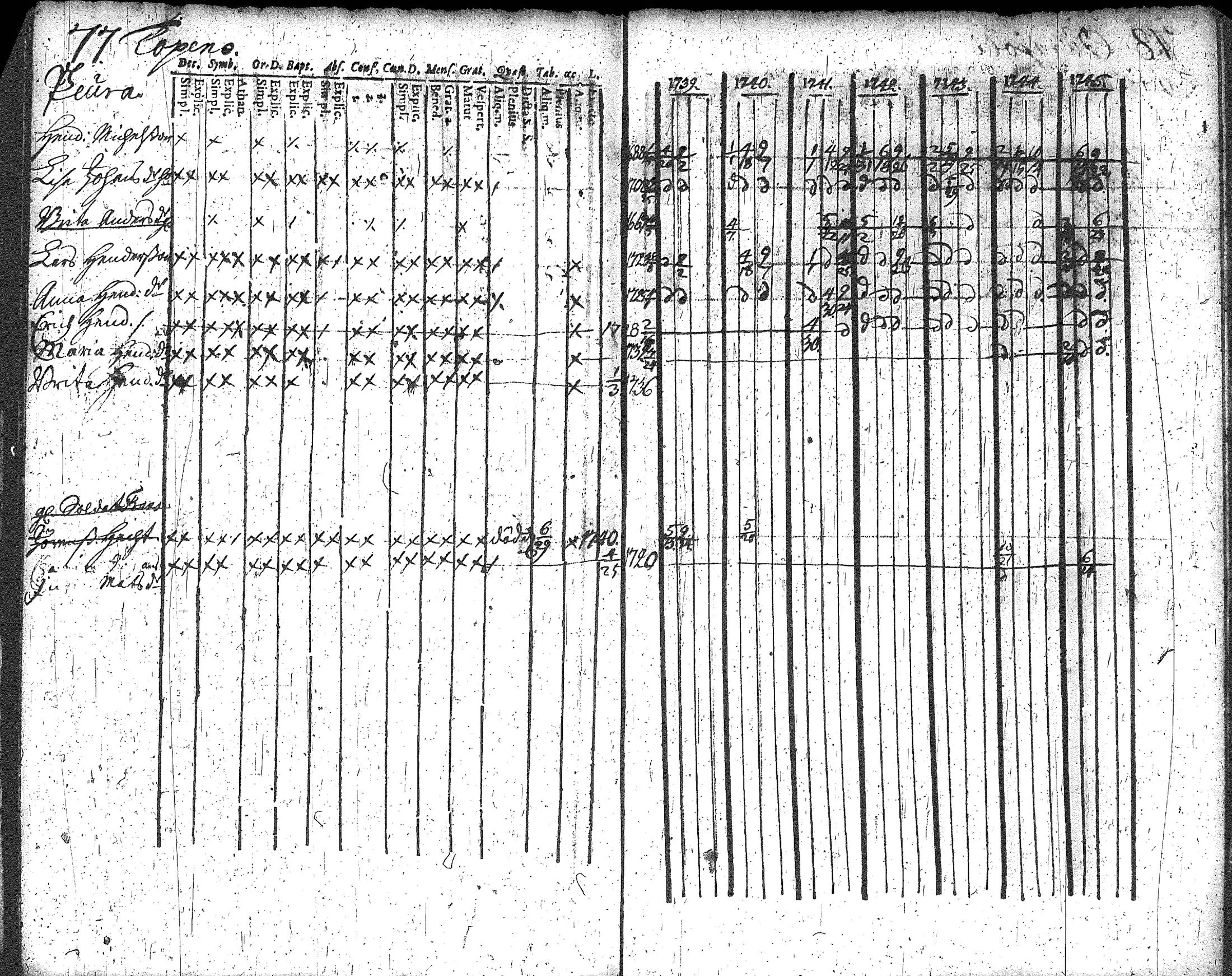 [ kuvat/84.jpg ]