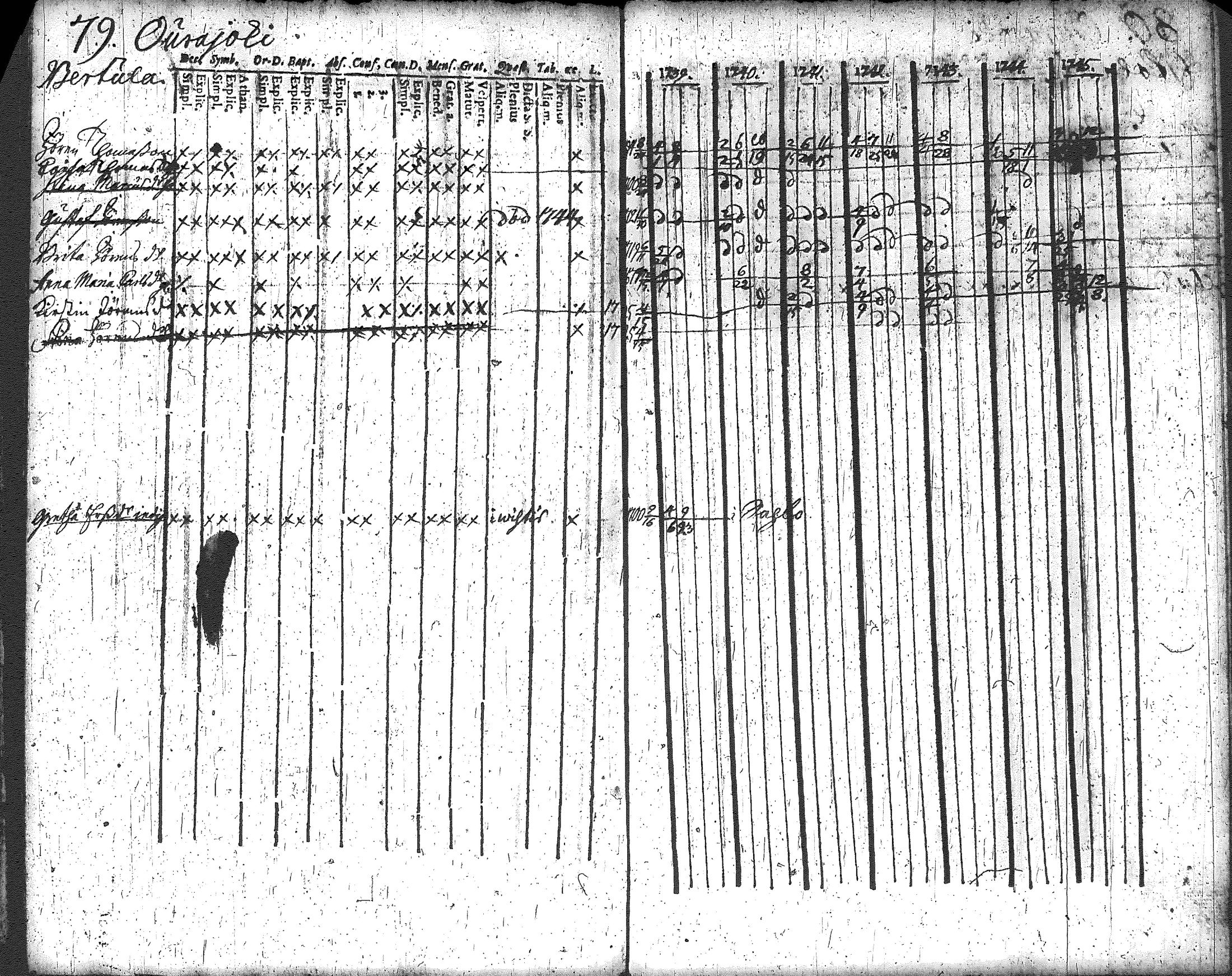 [ kuvat/86.jpg ]