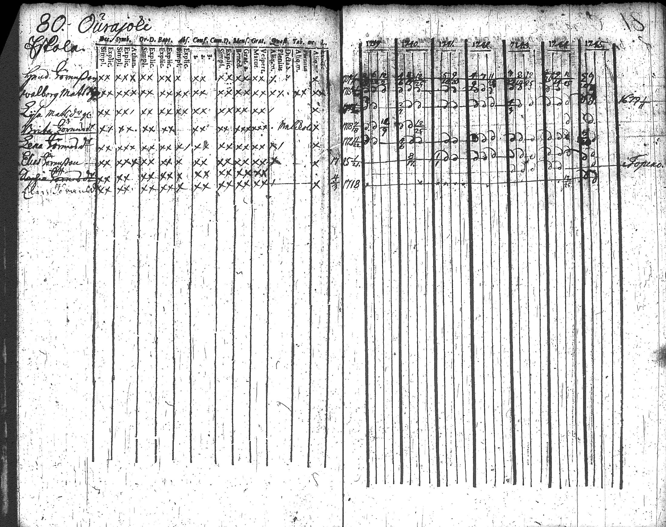 [ kuvat/87.jpg ]