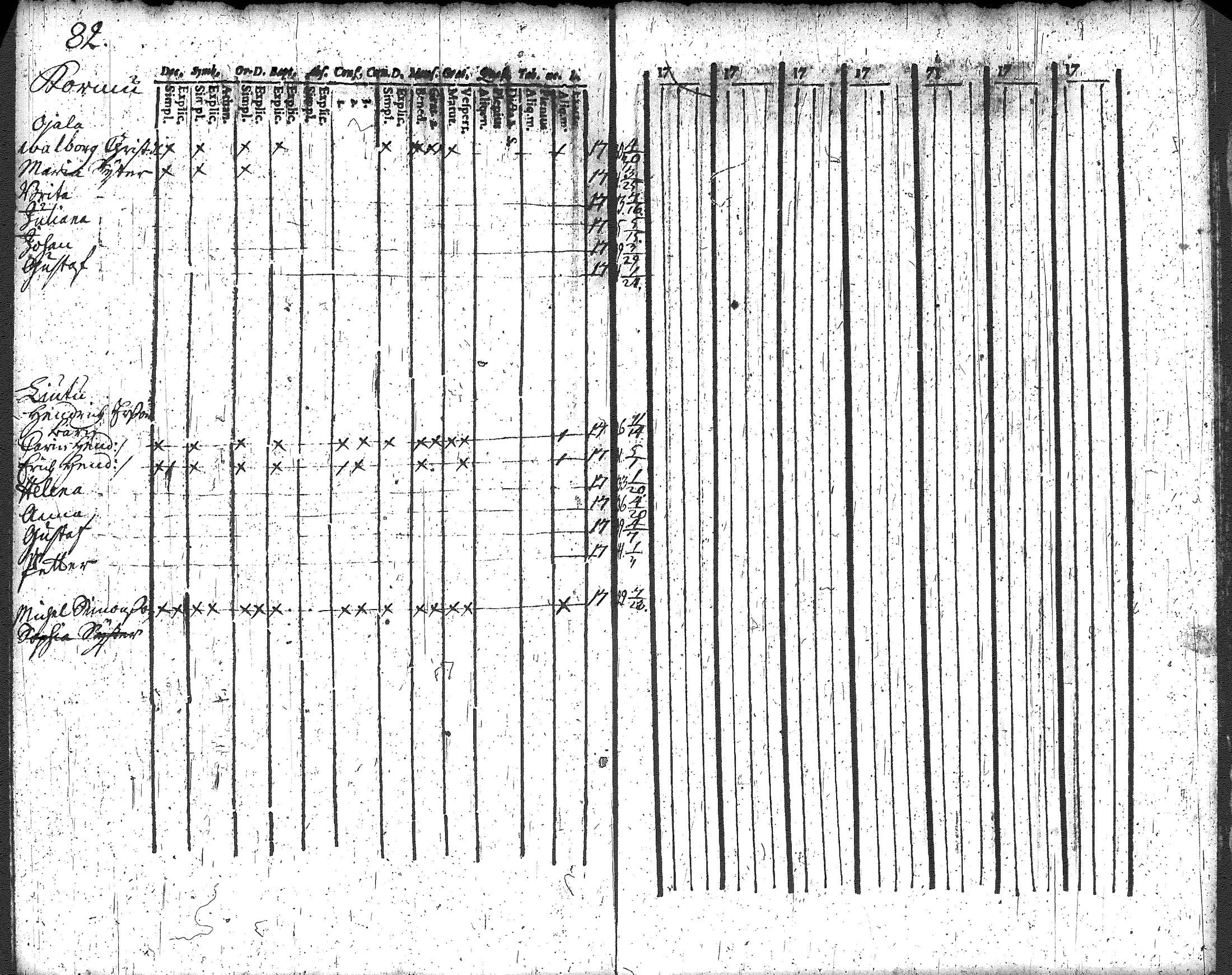 [ kuvat/90.jpg ]
