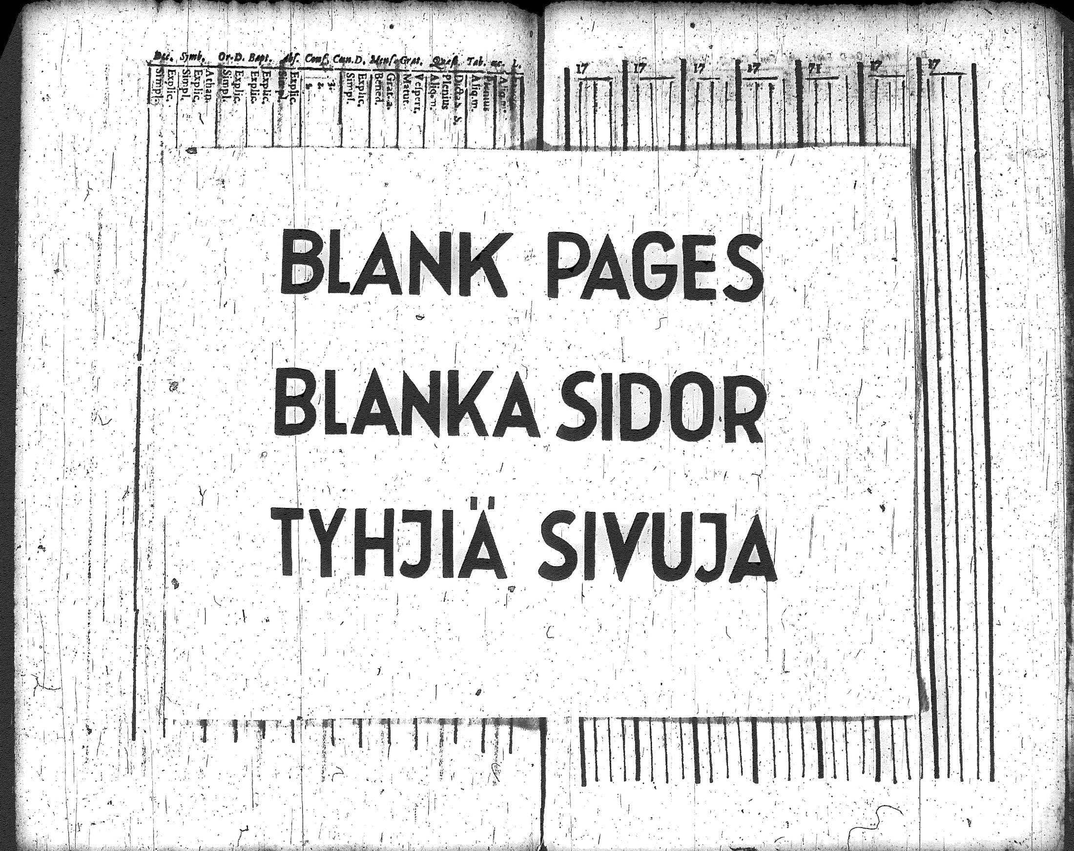 [ kuvat/92.jpg ]