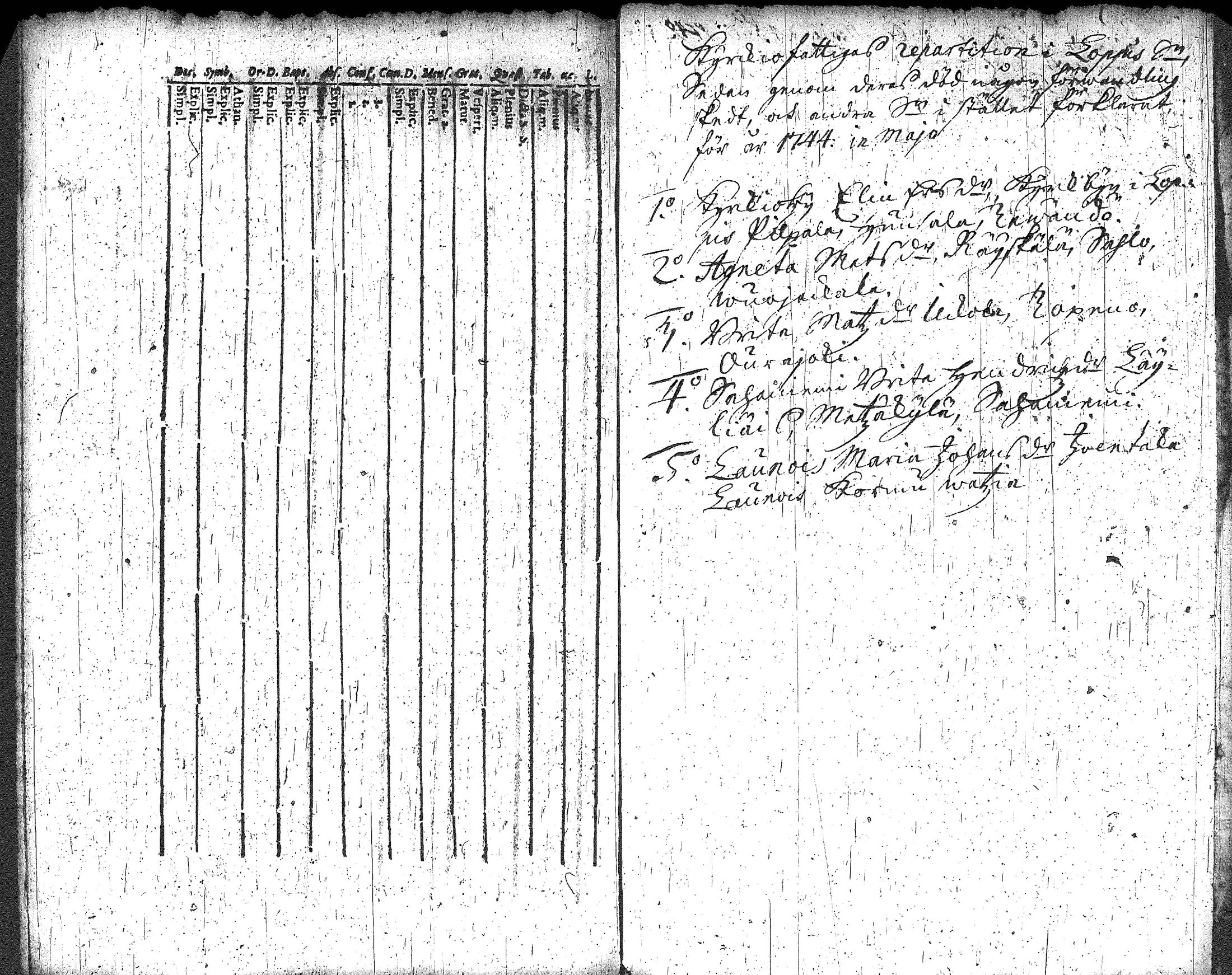 [ kuvat/93.jpg ]