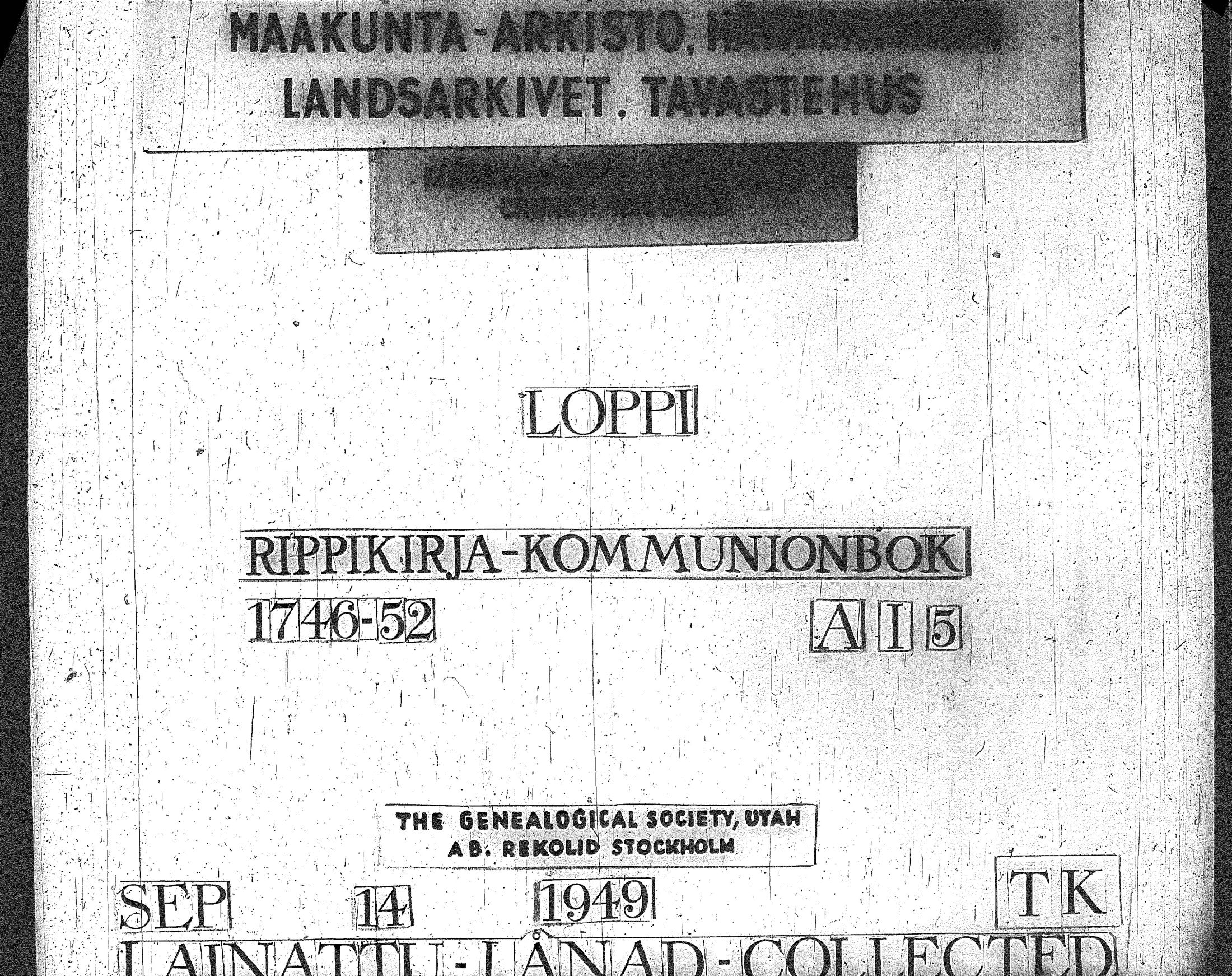 [ kuvat/1.jpg ]