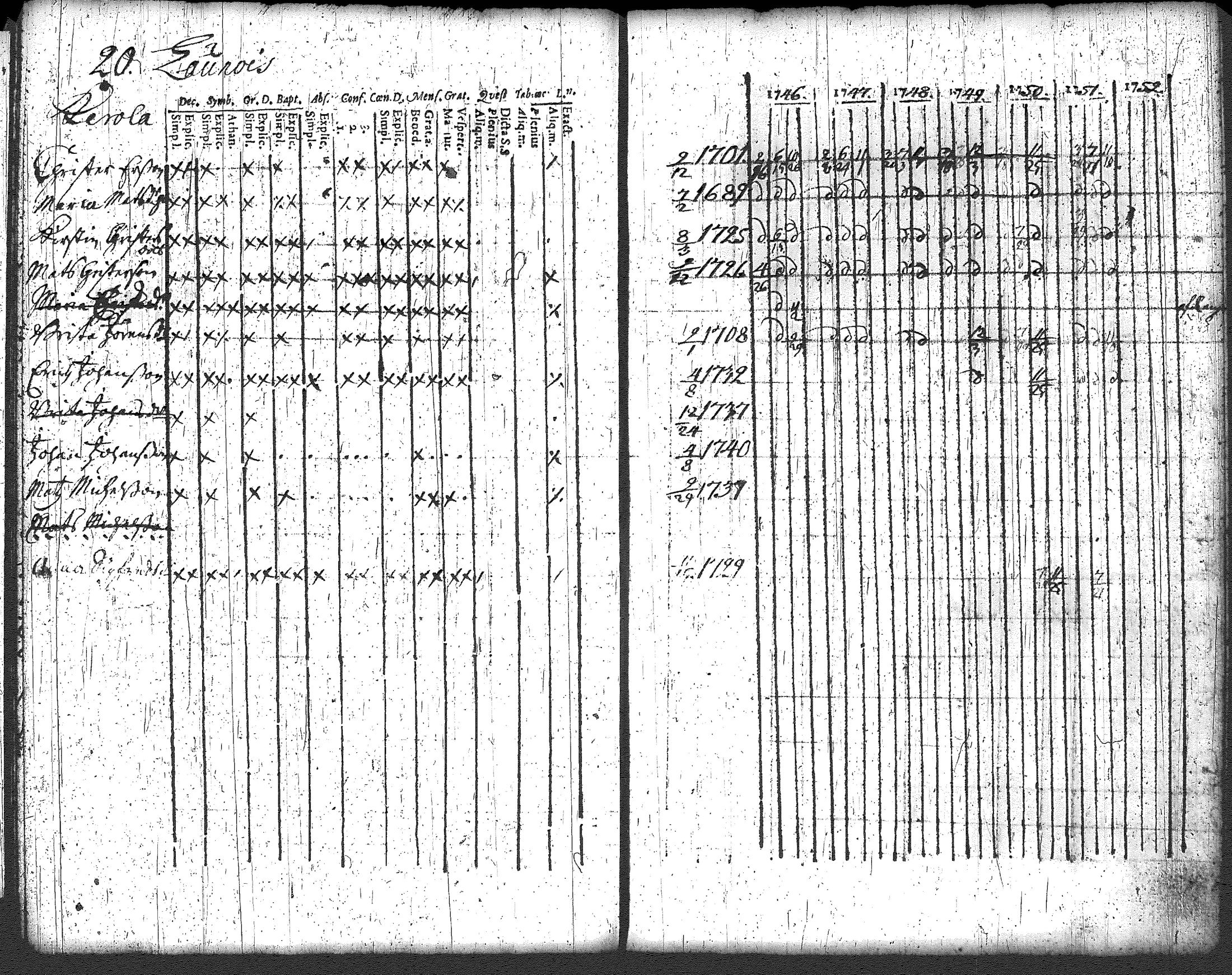 [ kuvat/25.jpg ]
