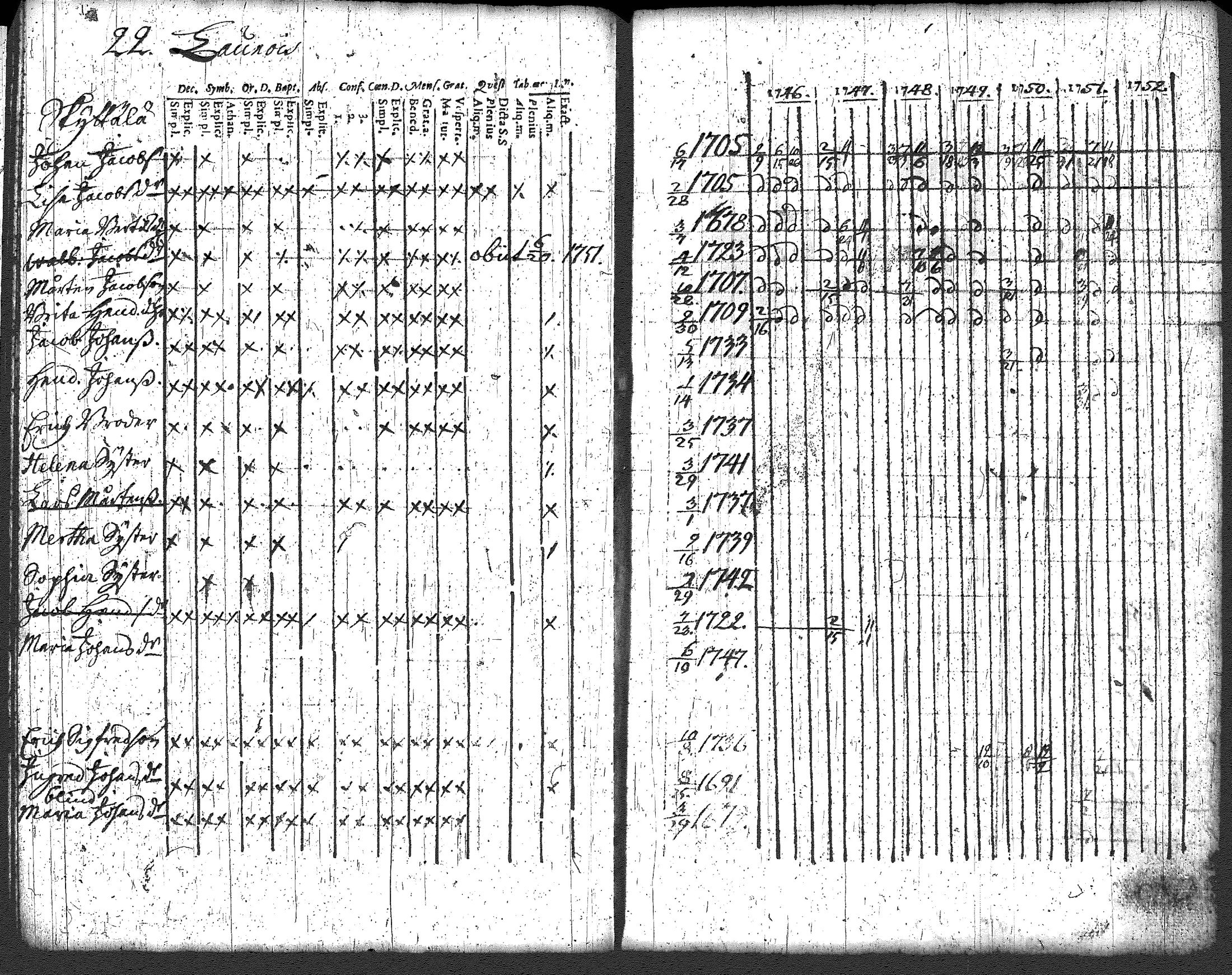[ kuvat/27.jpg ]