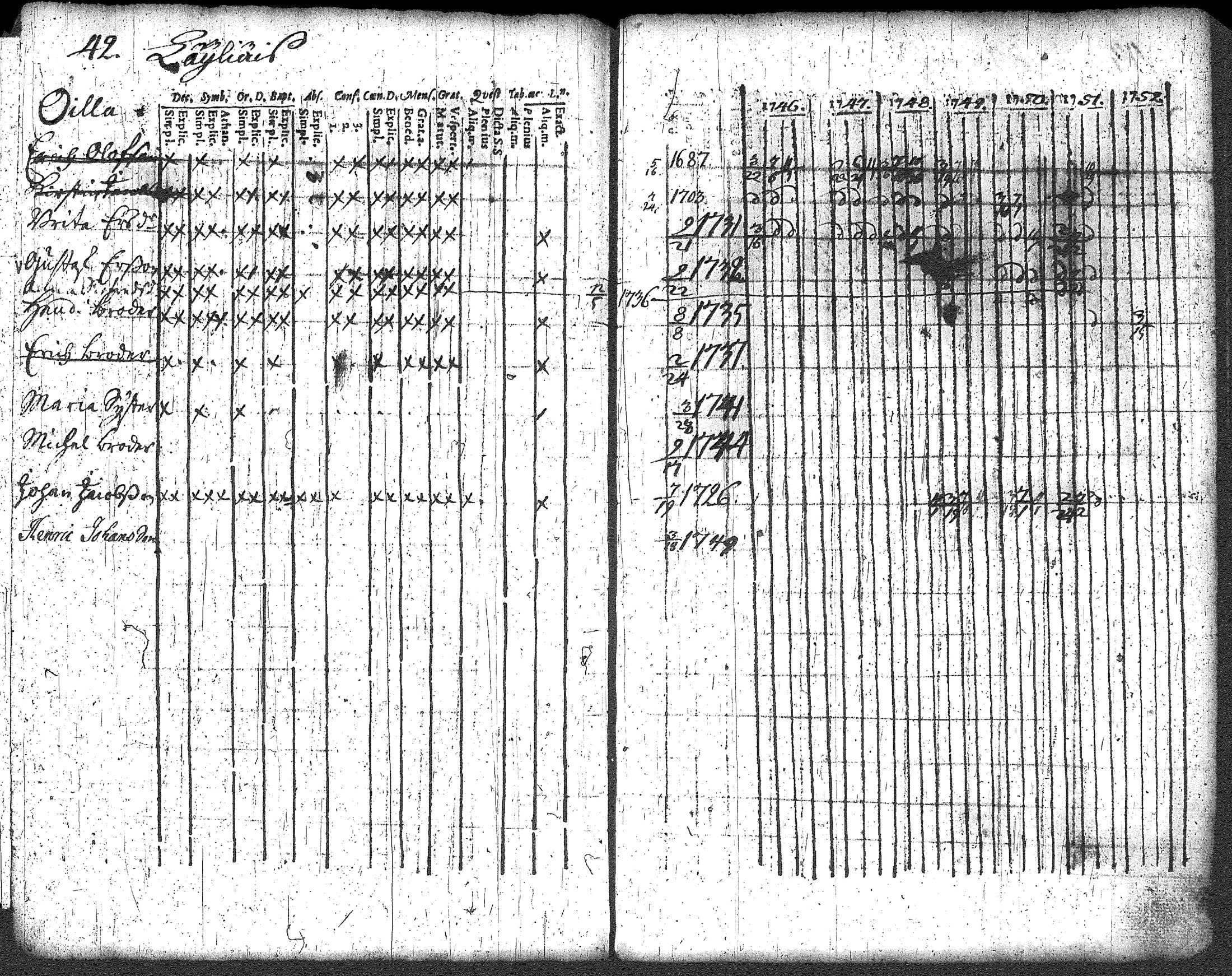 [ kuvat/47.jpg ]