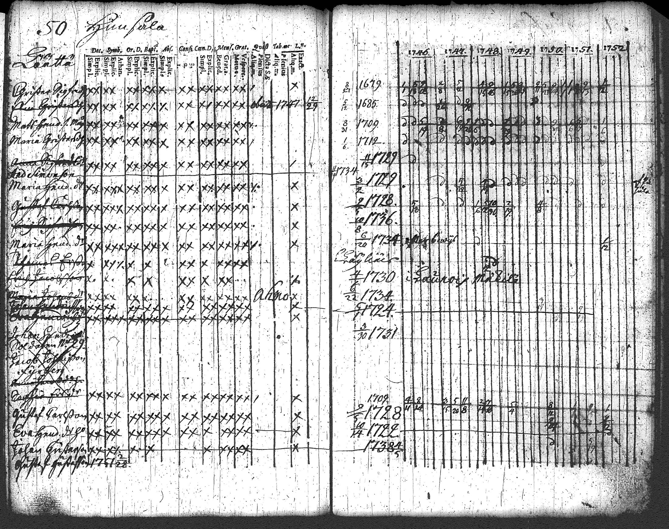 [ kuvat/55.jpg ]