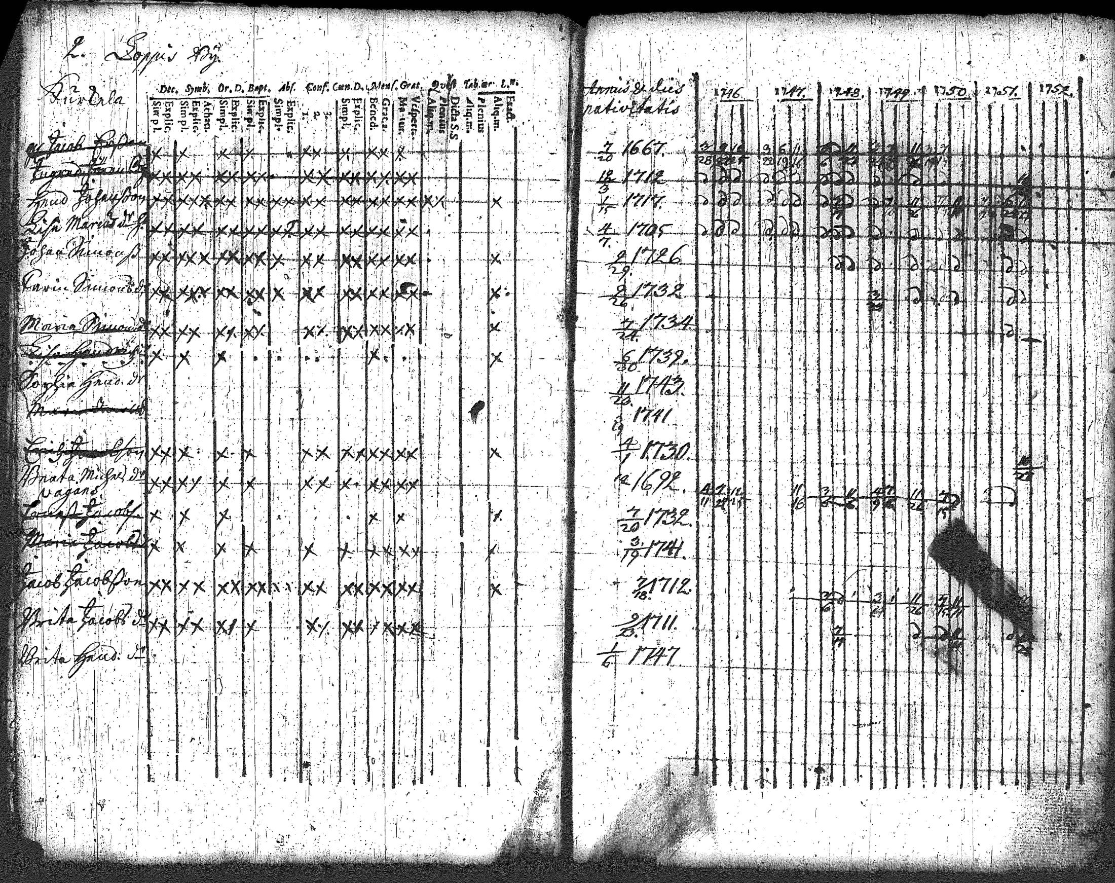 [ kuvat/6.jpg ]