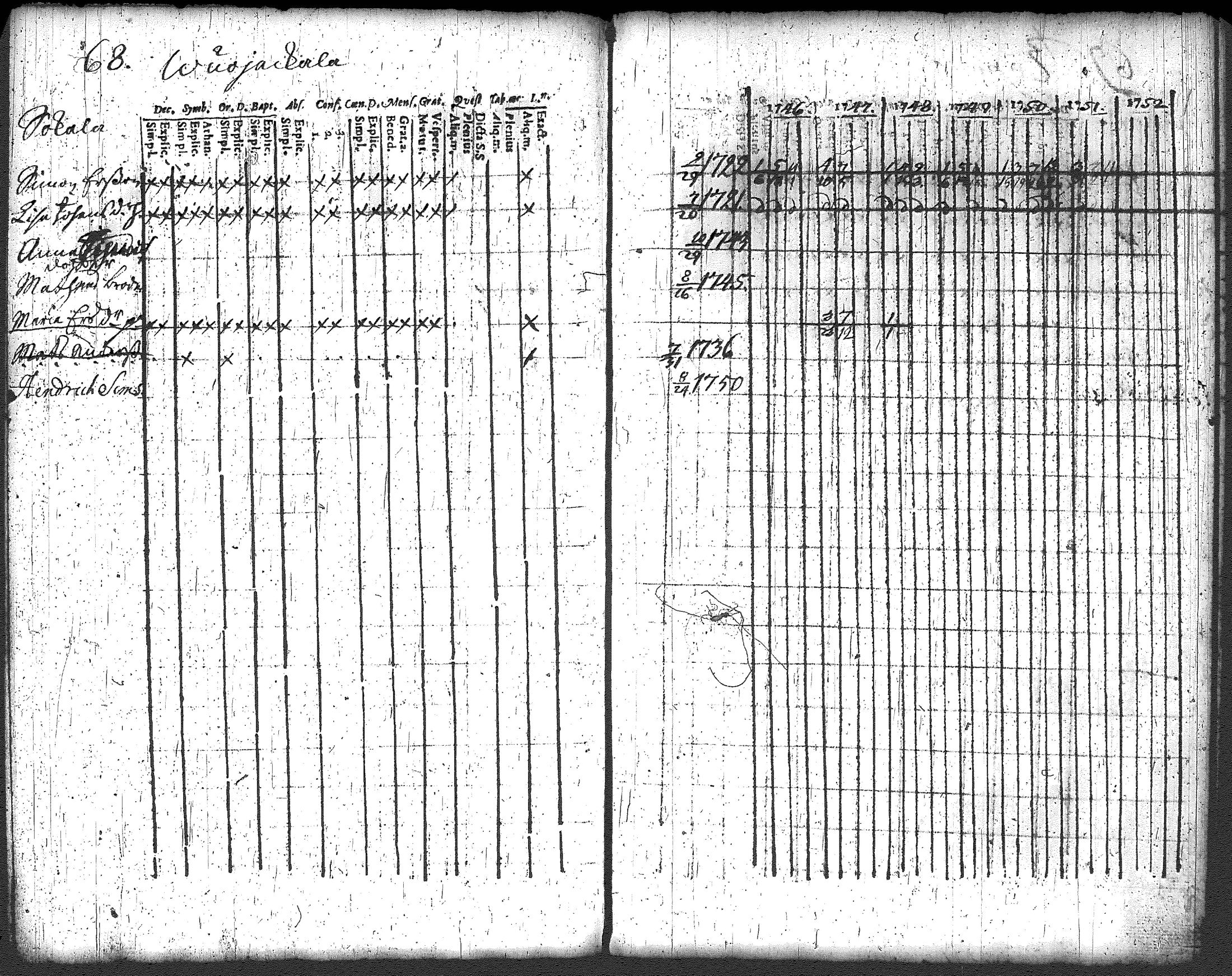 [ kuvat/74.jpg ]