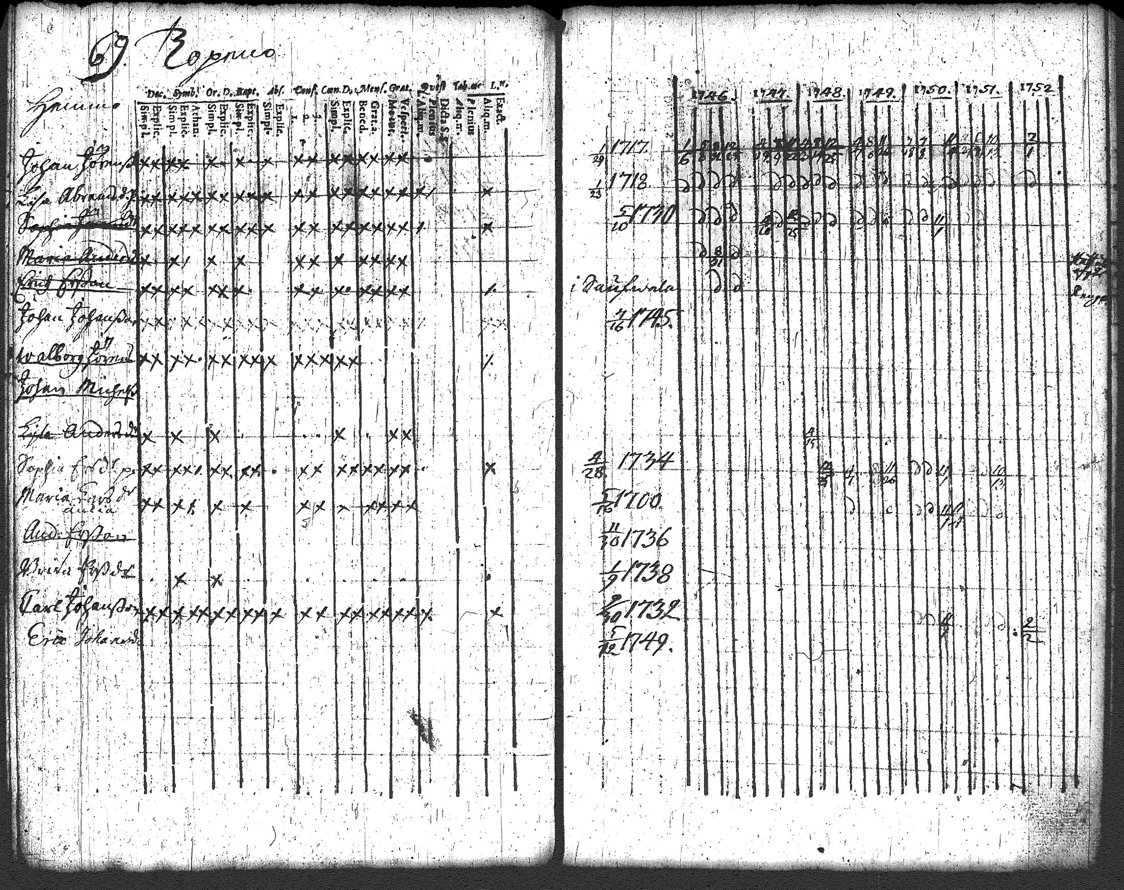 [ kuvat/75.jpg ]