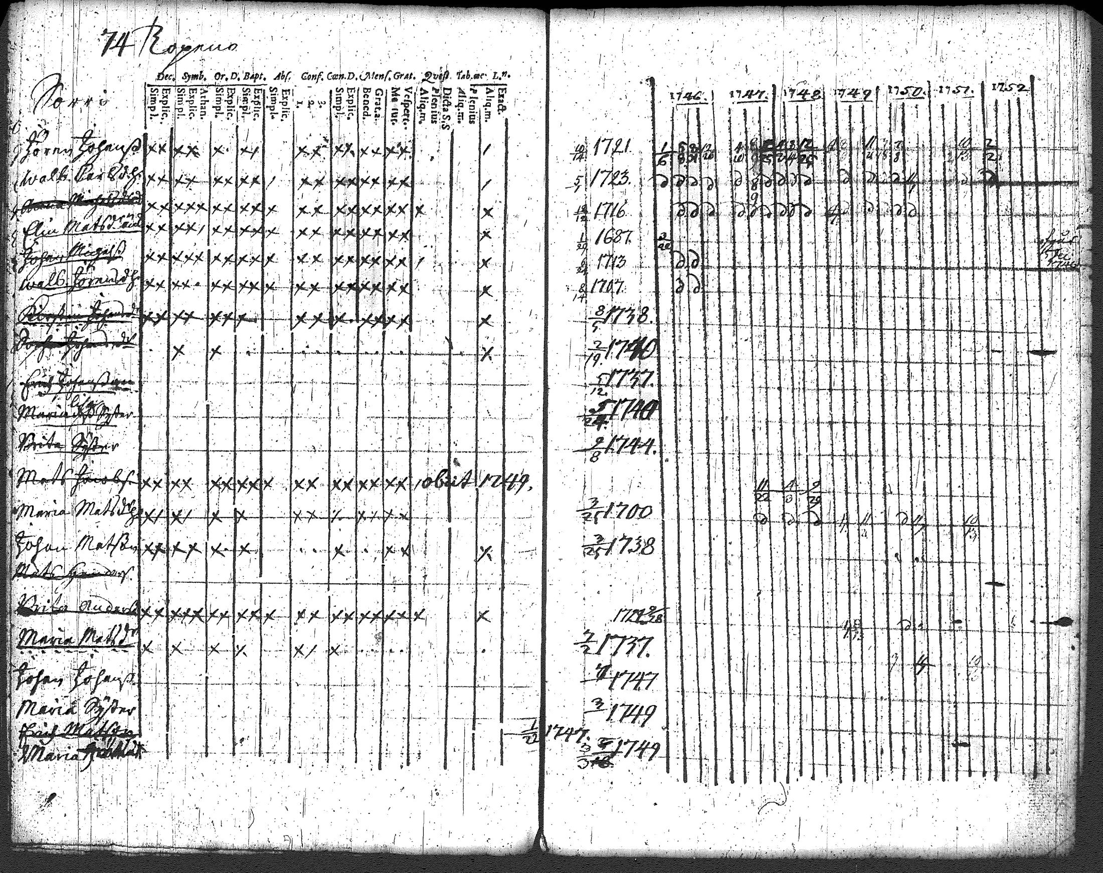 [ kuvat/80.jpg ]