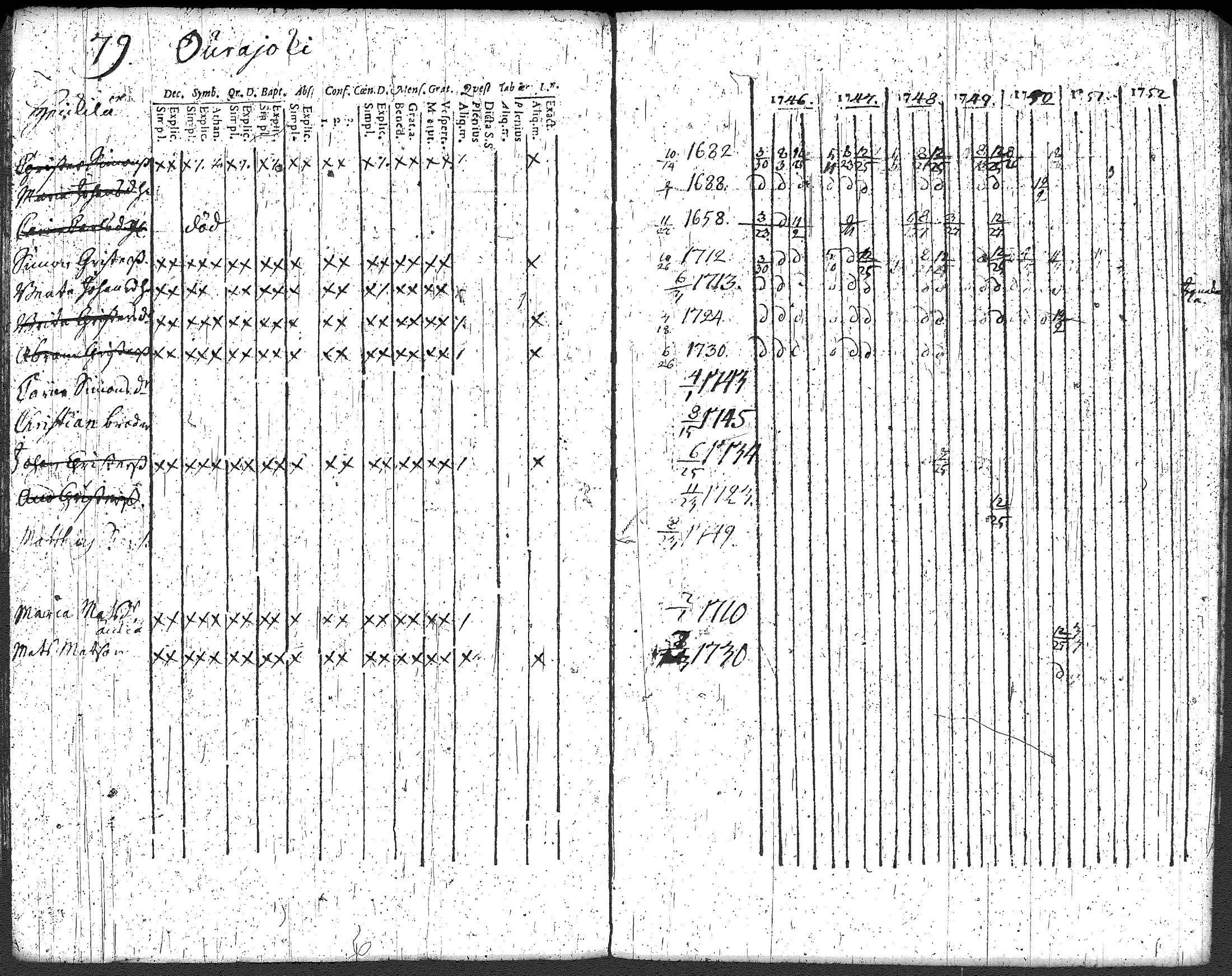 [ kuvat/85.jpg ]