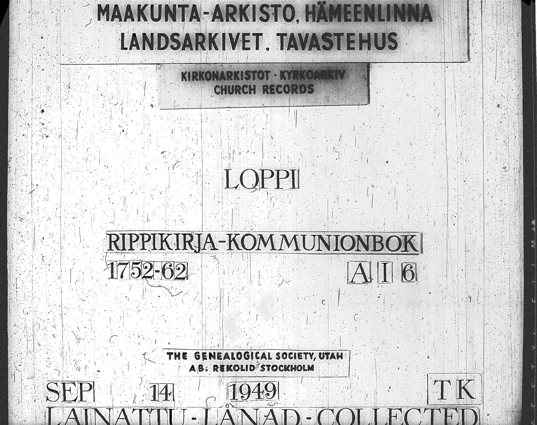 [ kuvat/1.jpg ]