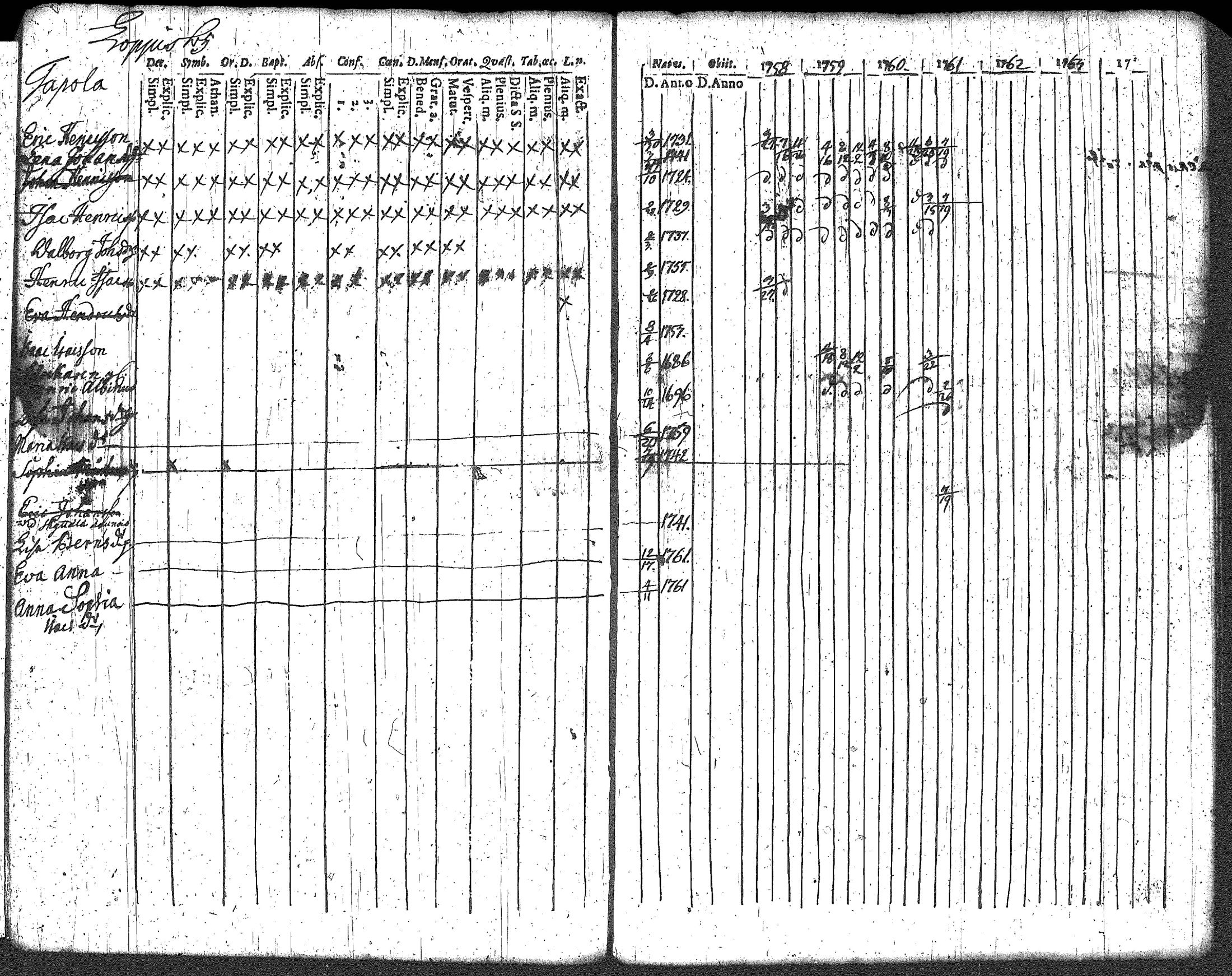 [ kuvat/102.jpg ]