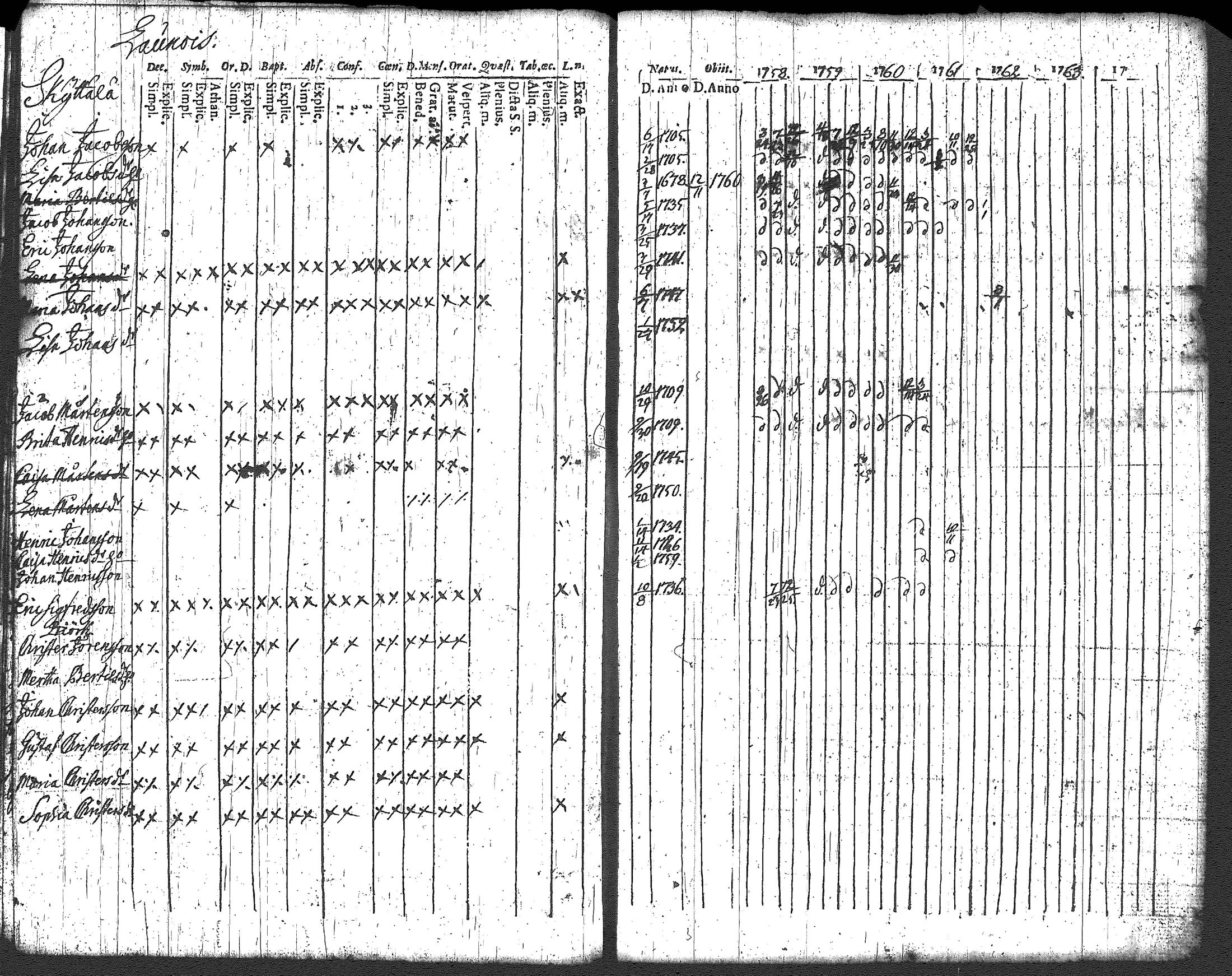 [ kuvat/114.jpg ]