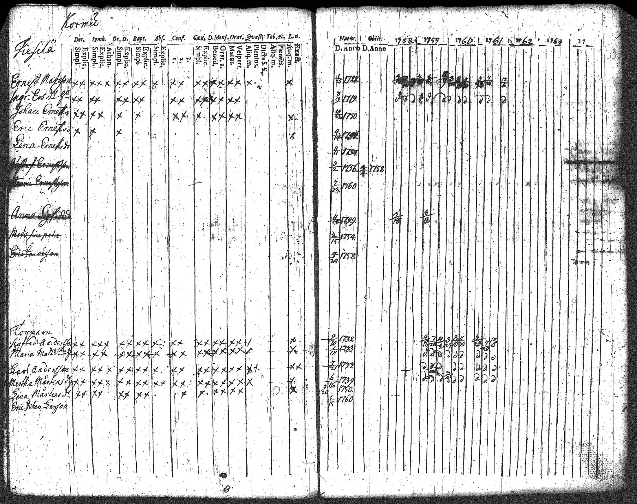 [ kuvat/122.jpg ]