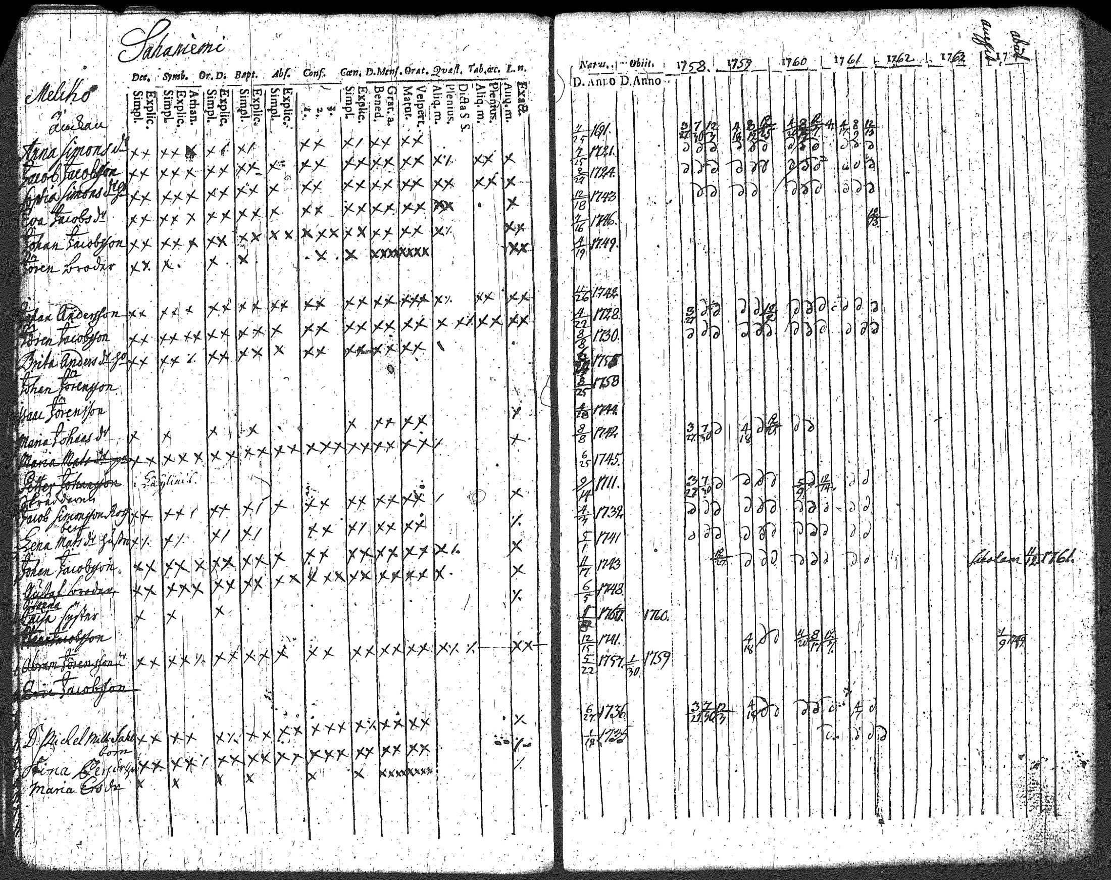 [ kuvat/127.jpg ]