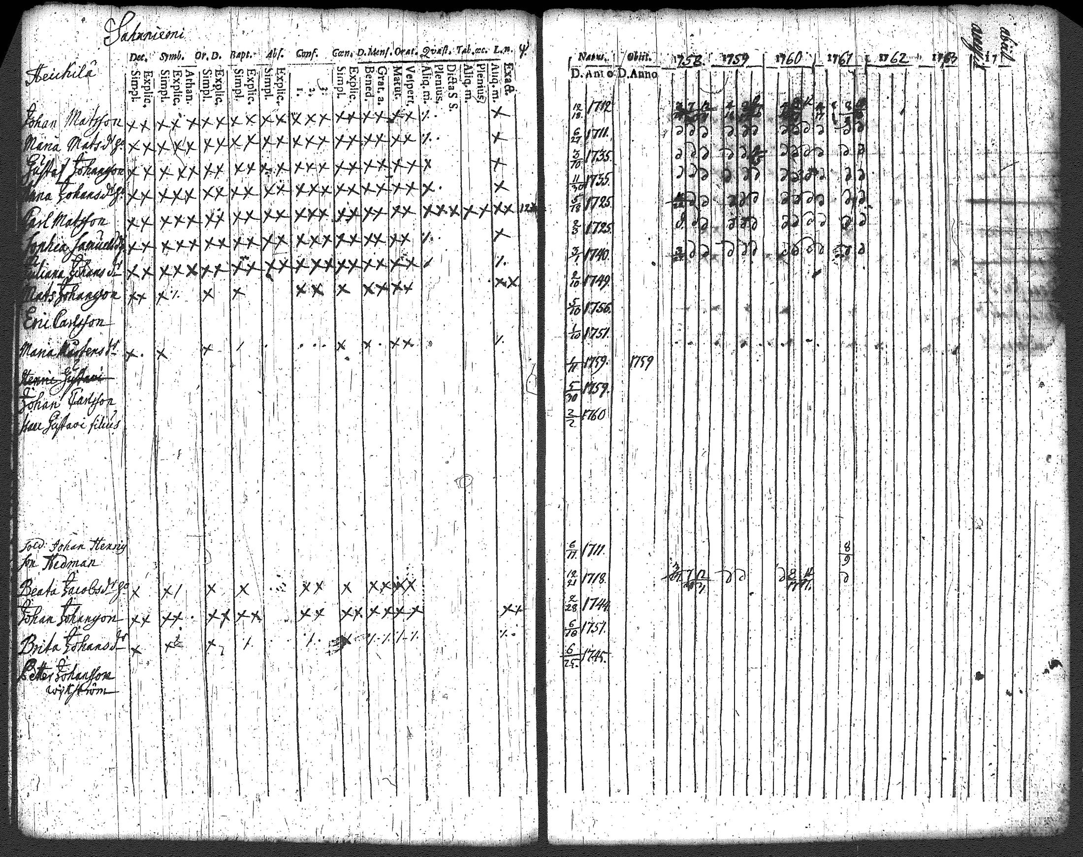 [ kuvat/131.jpg ]