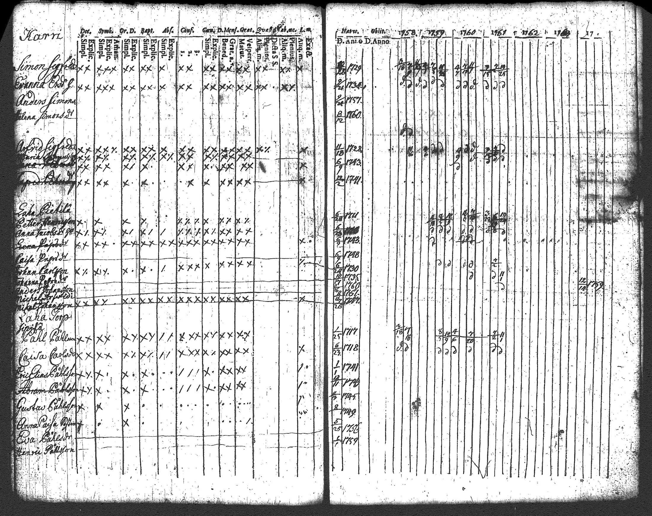 [ kuvat/137.jpg ]