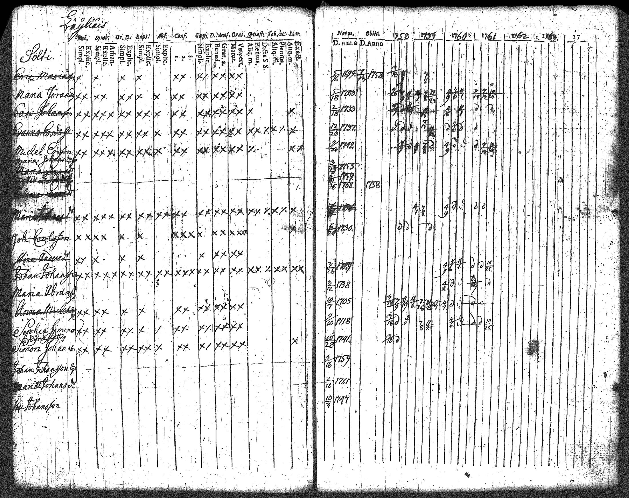 [ kuvat/138.jpg ]