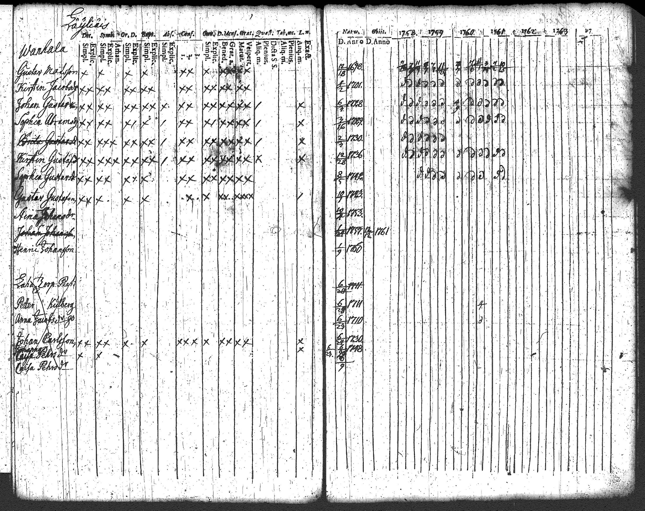 [ kuvat/144.jpg ]