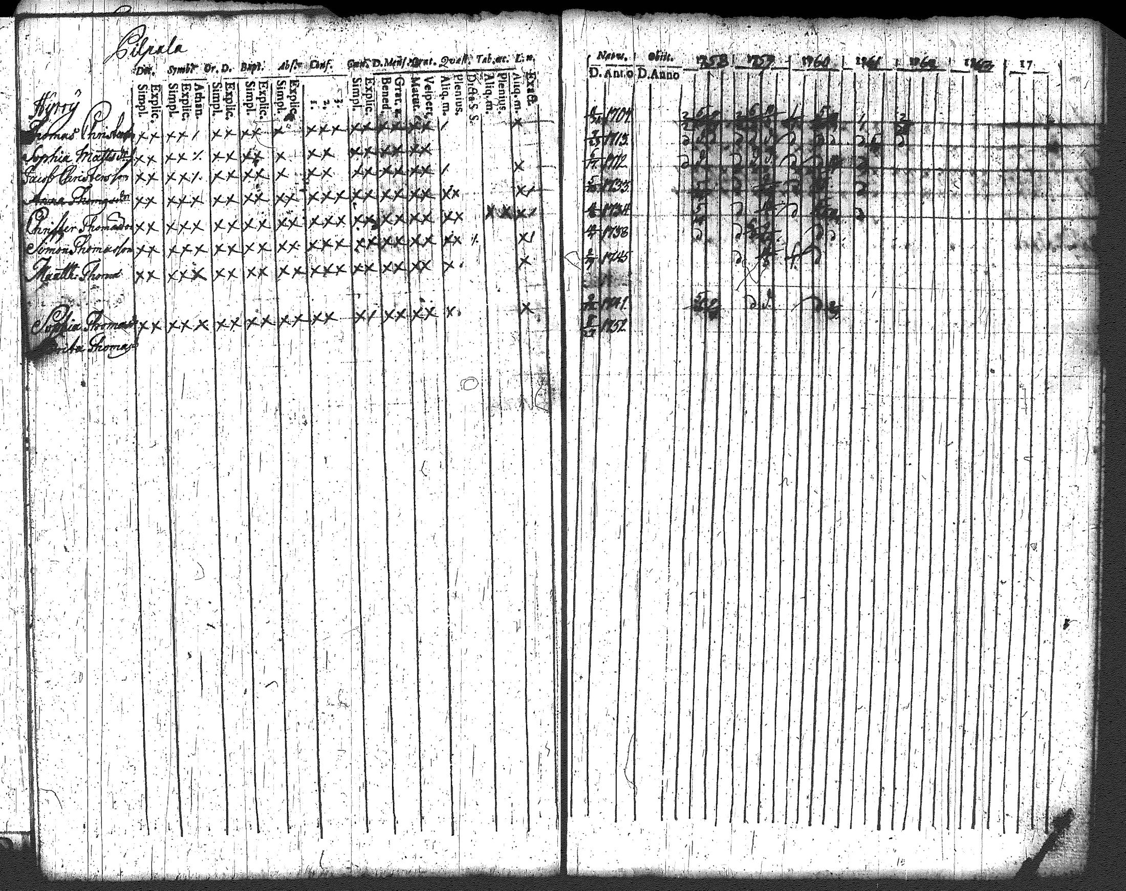 [ kuvat/145.jpg ]