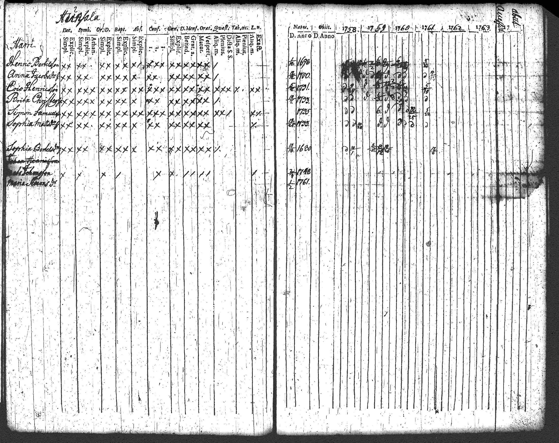 [ kuvat/149.jpg ]
