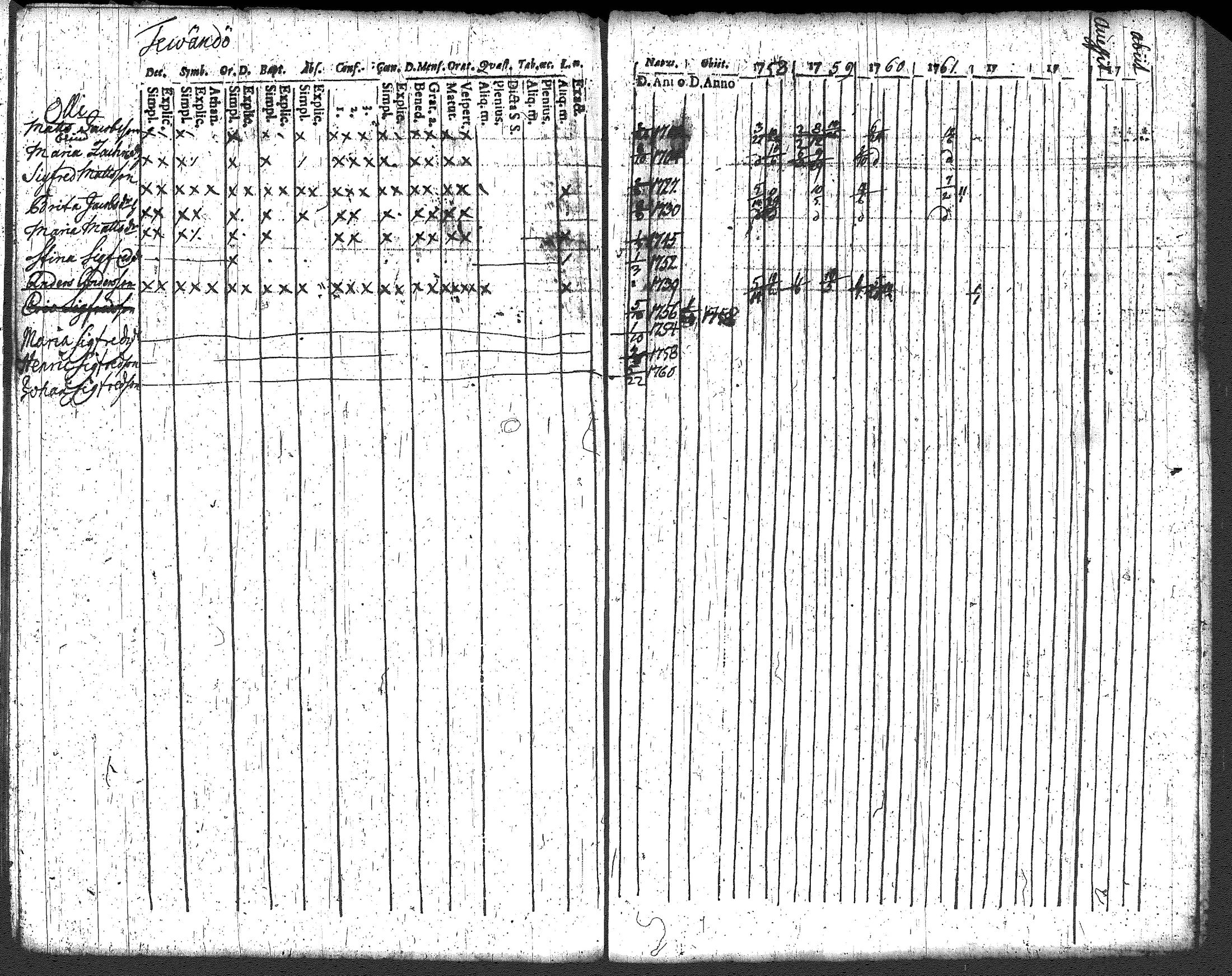 [ kuvat/153.jpg ]
