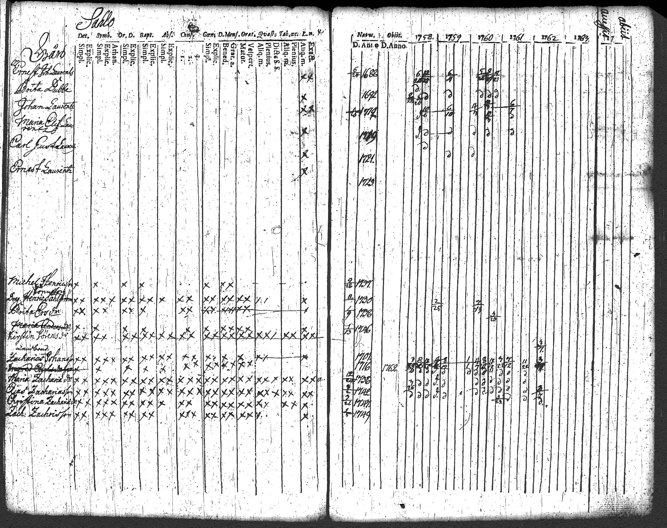 [ kuvat/154.jpg ]