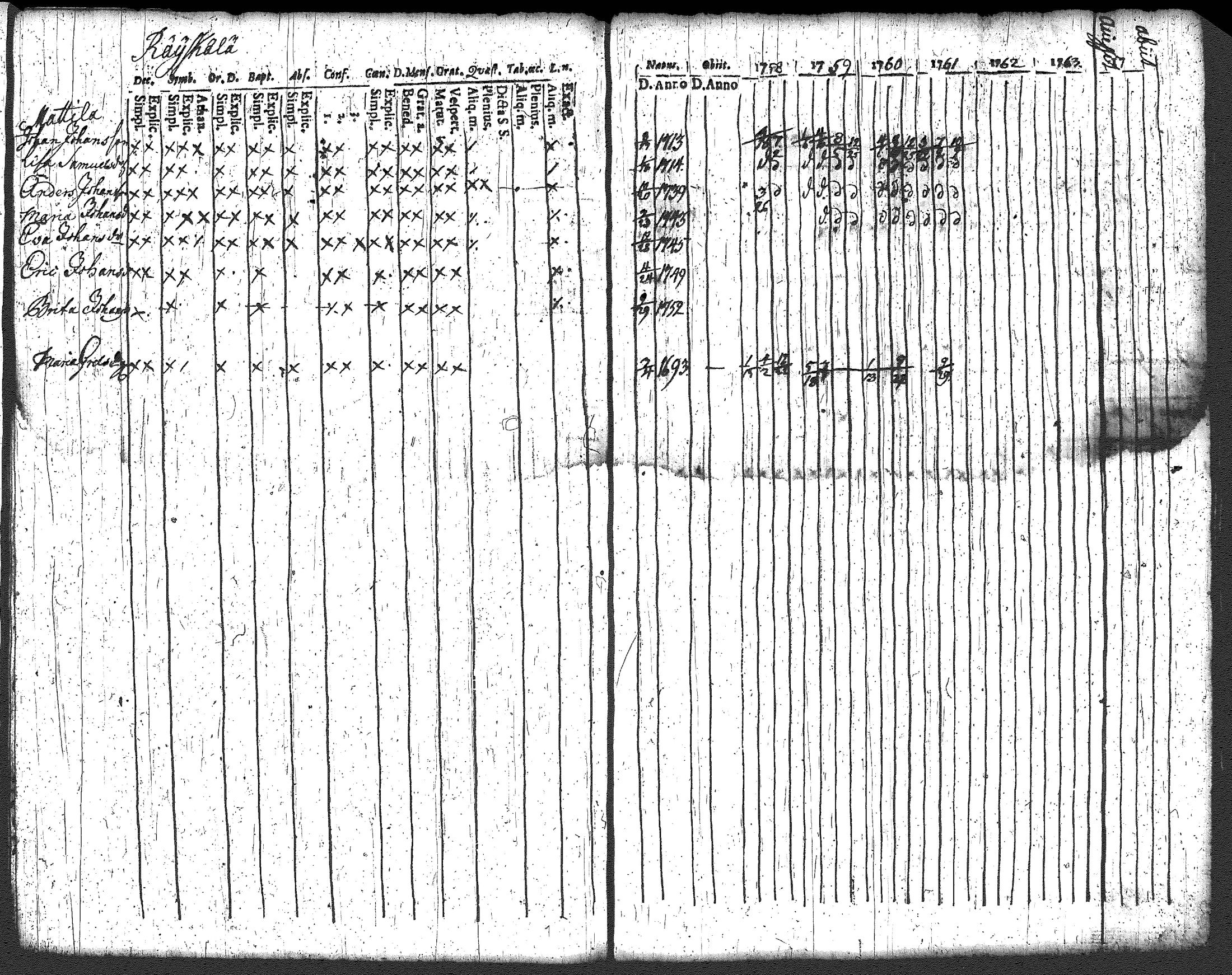 [ kuvat/157.jpg ]