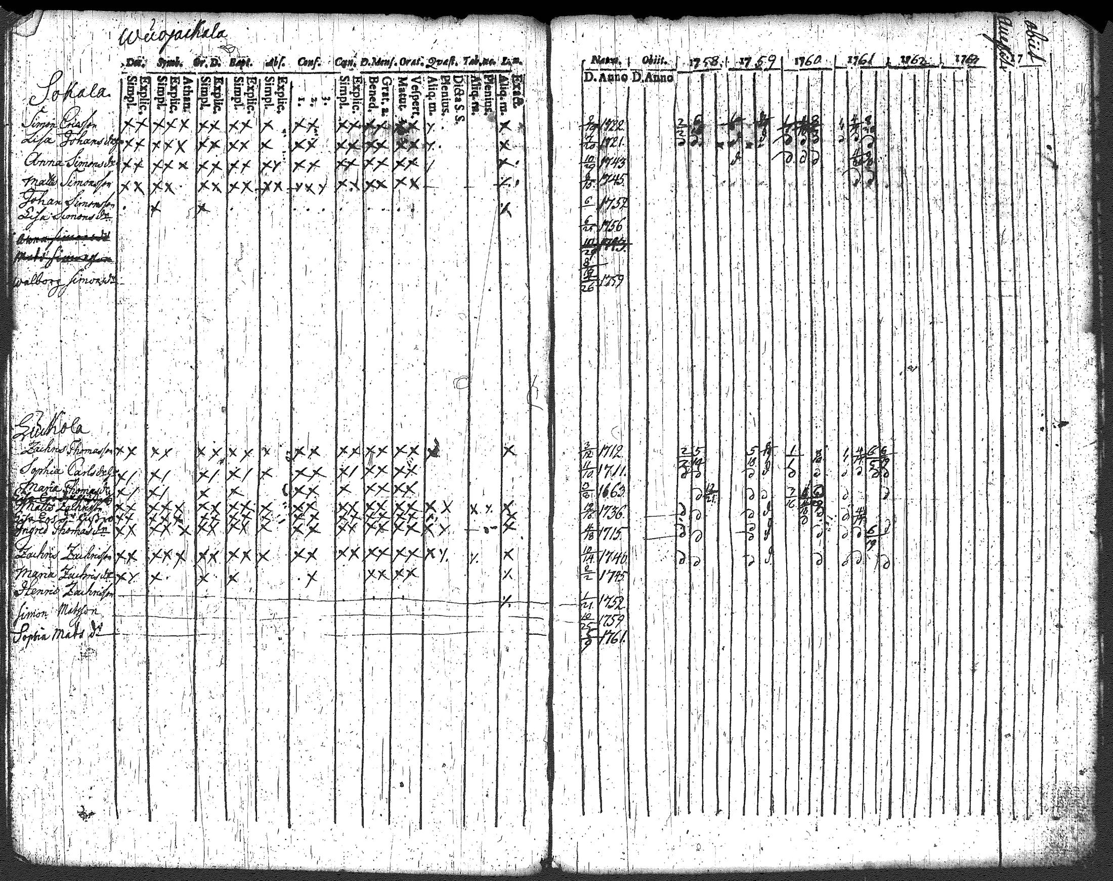 [ kuvat/165.jpg ]