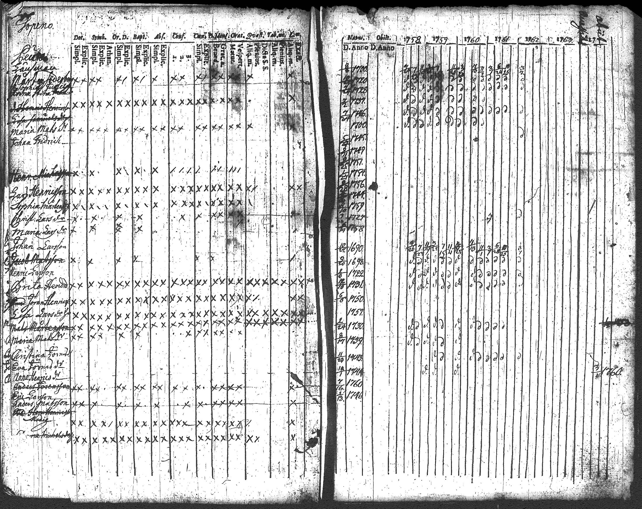 [ kuvat/167.jpg ]