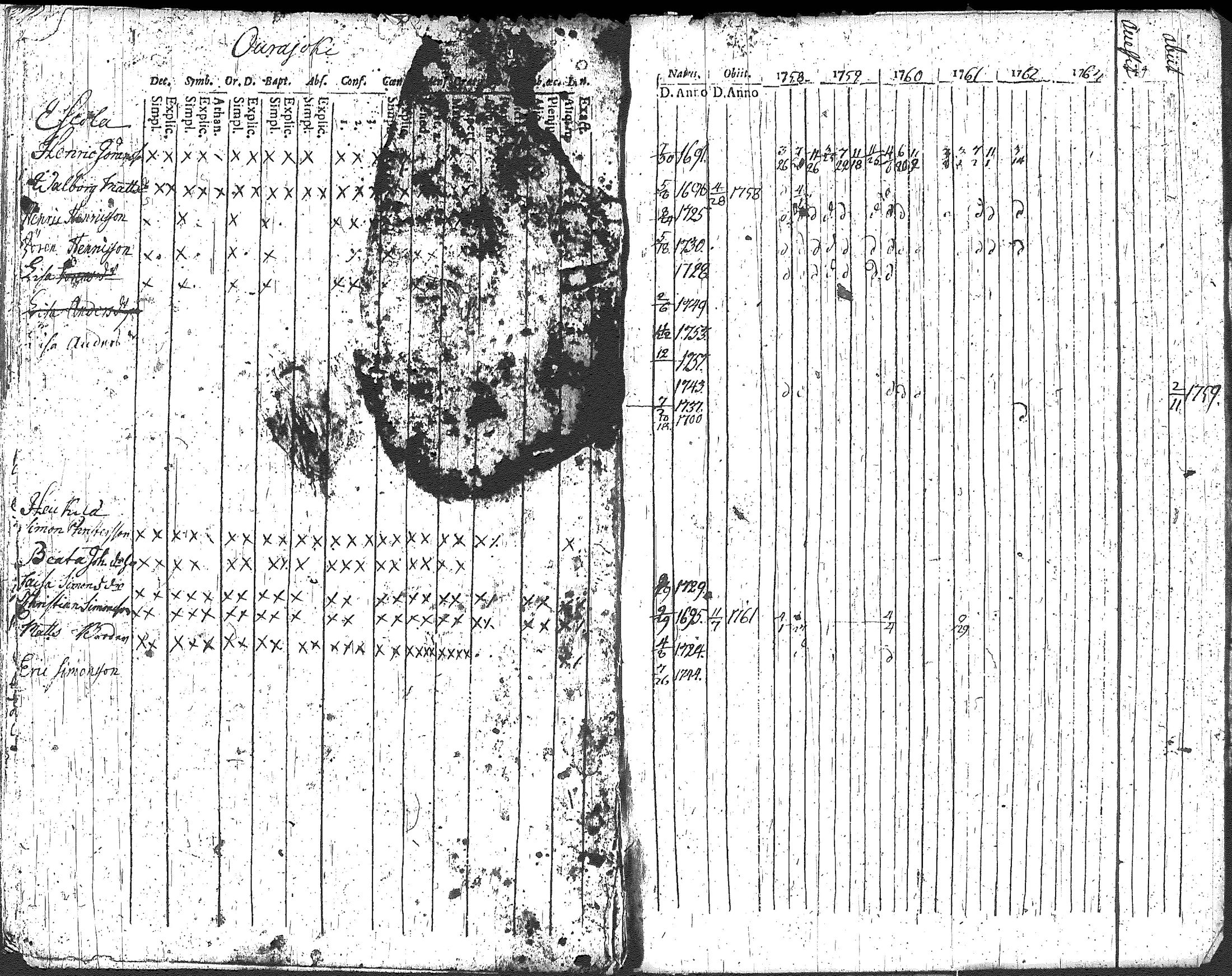 [ kuvat/171.jpg ]