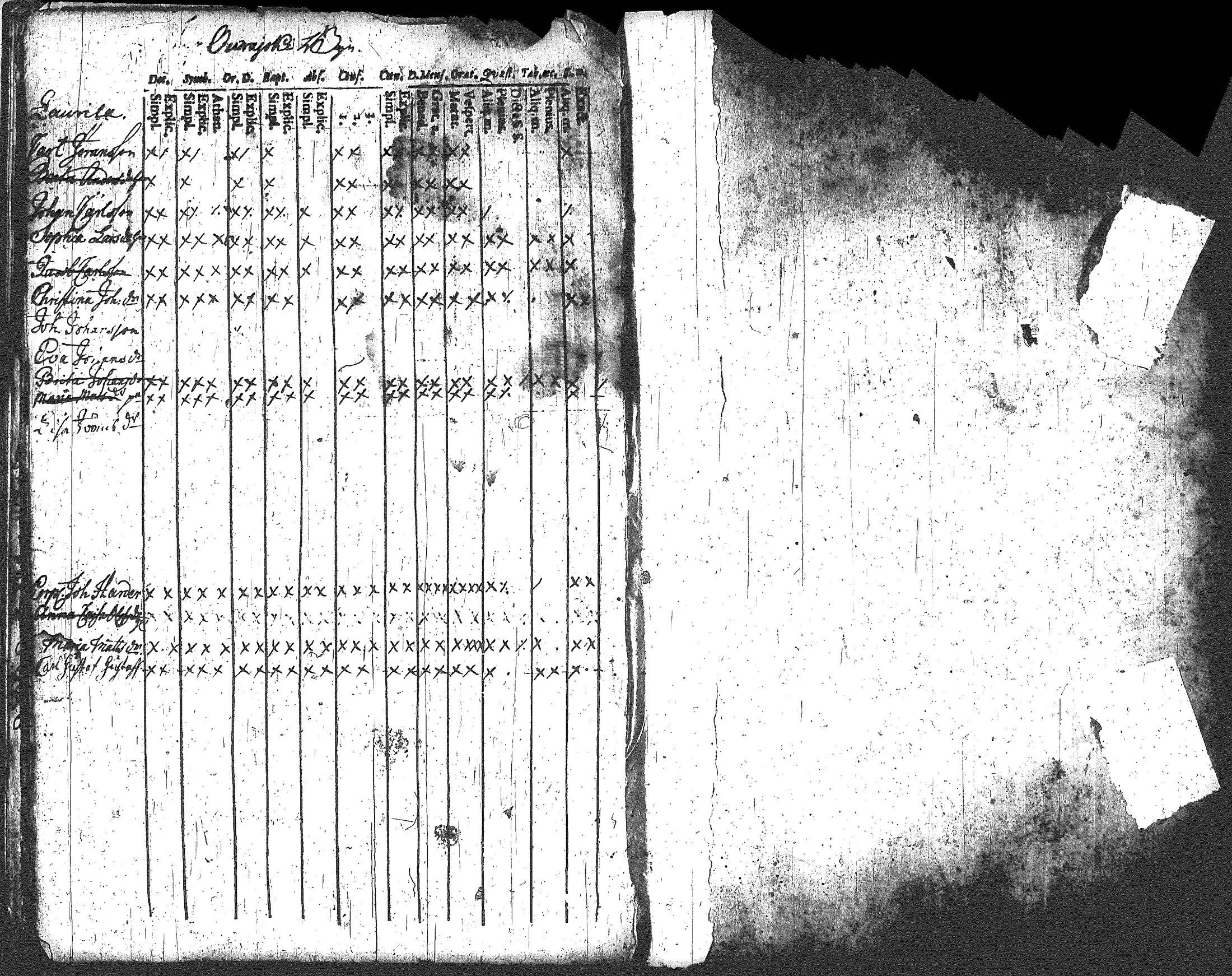[ kuvat/173.jpg ]