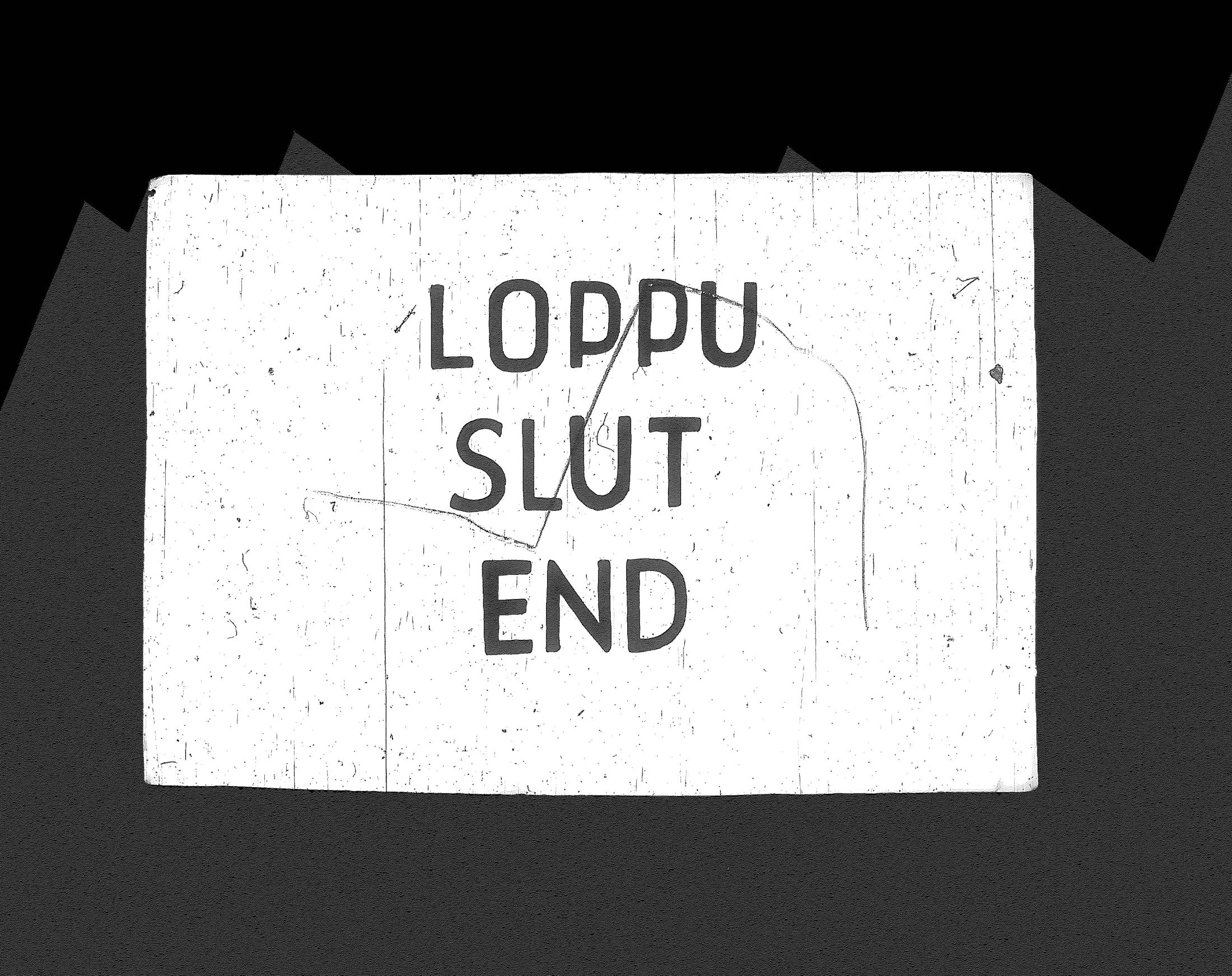 [ kuvat/174.jpg ]