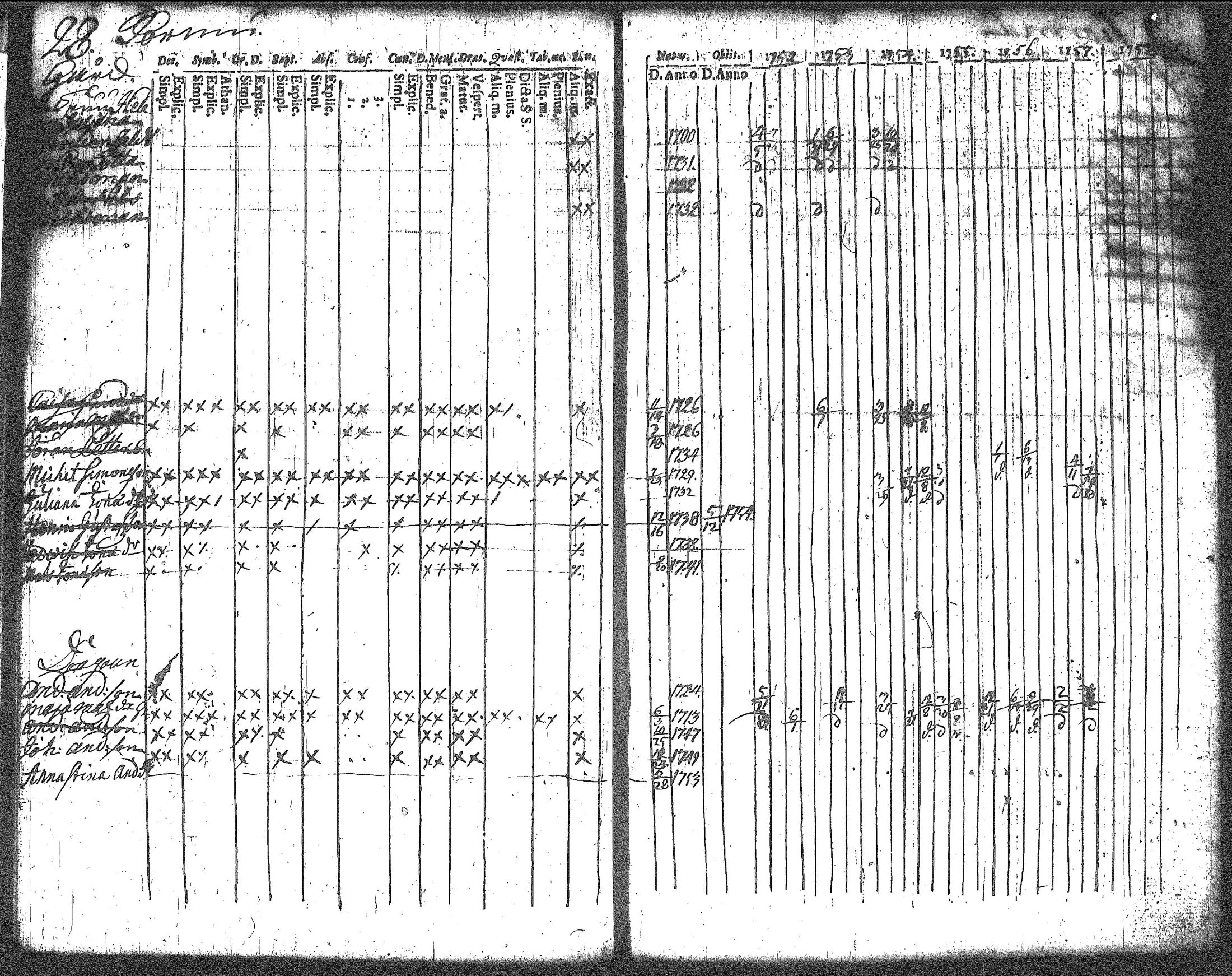 [ kuvat/32.jpg ]