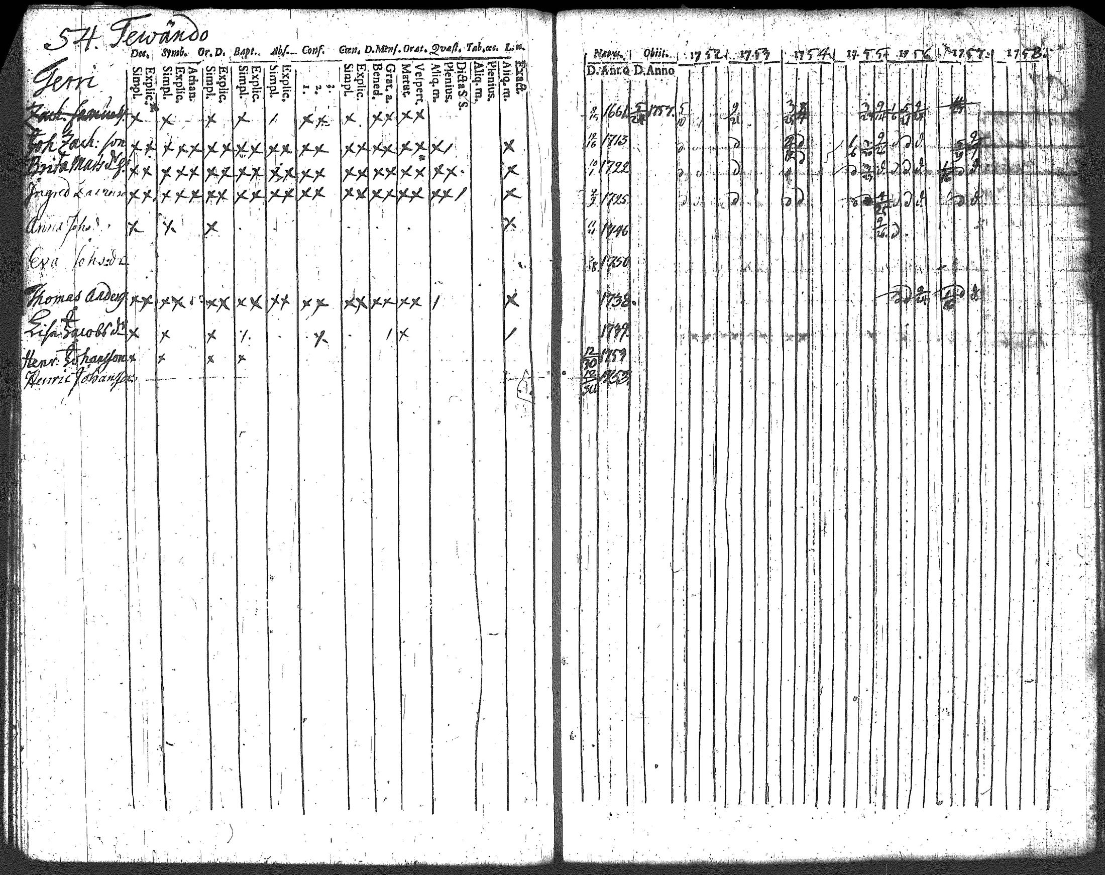 [ kuvat/61.jpg ]