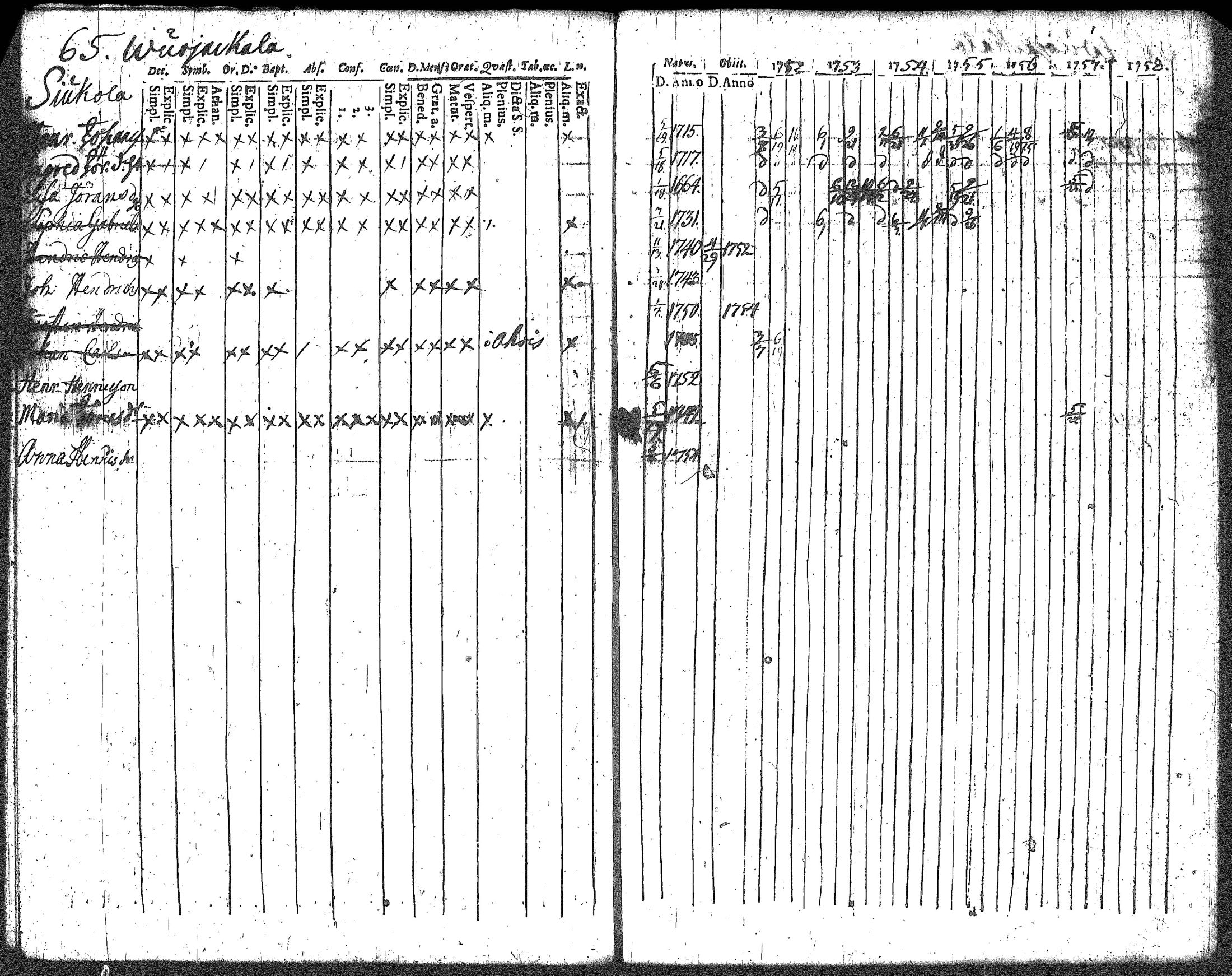 [ kuvat/72.jpg ]