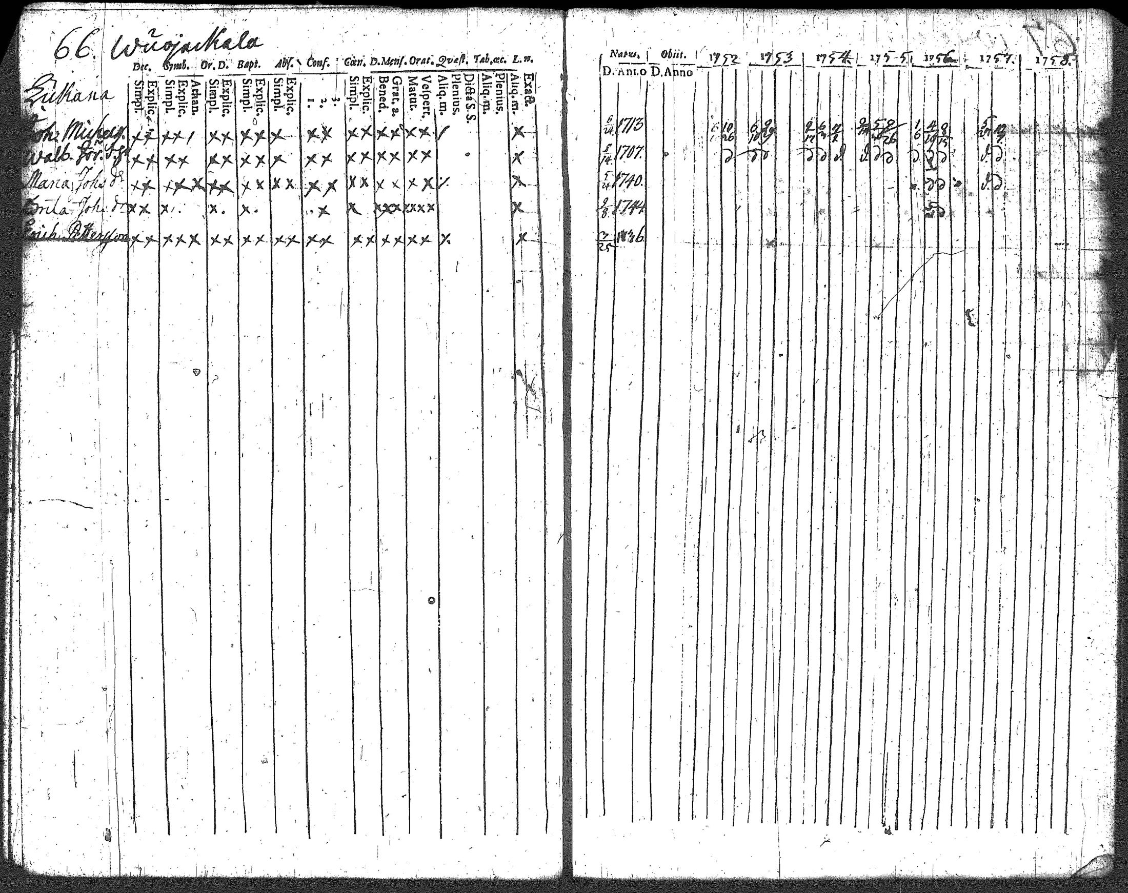 [ kuvat/73.jpg ]