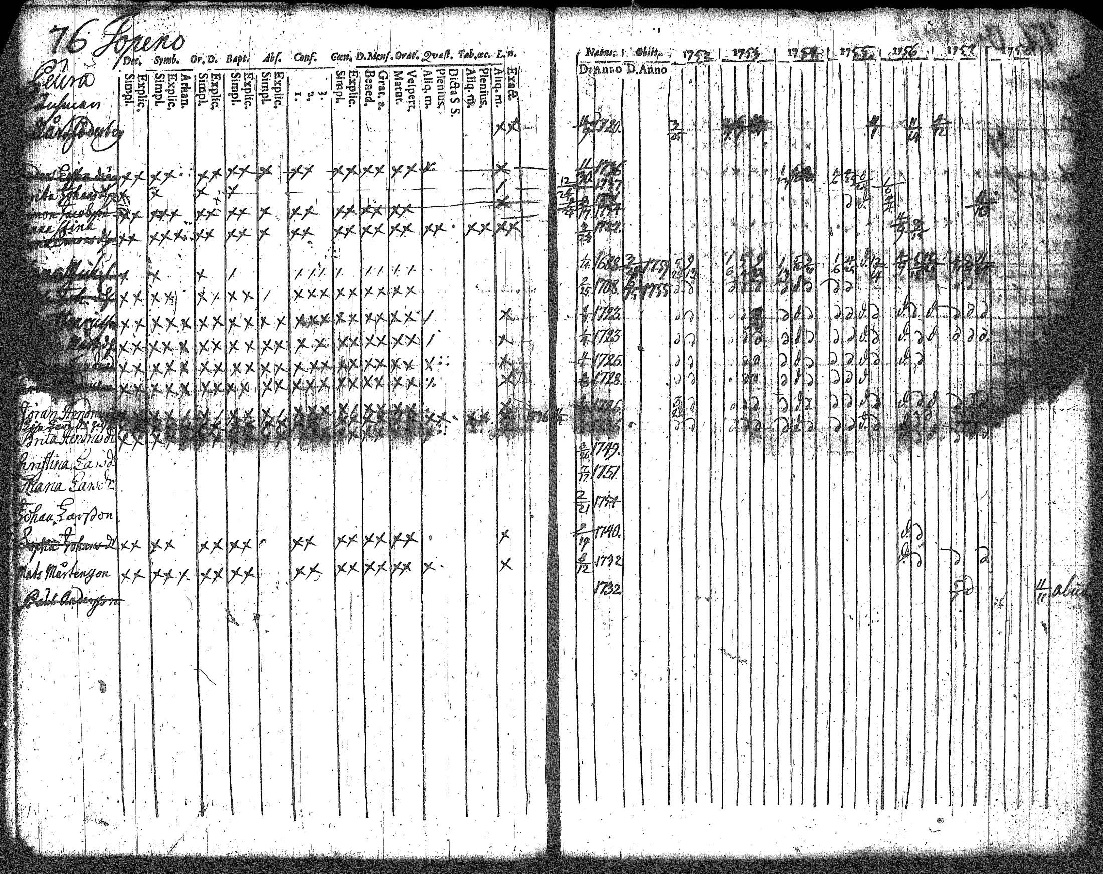 [ kuvat/84.jpg ]