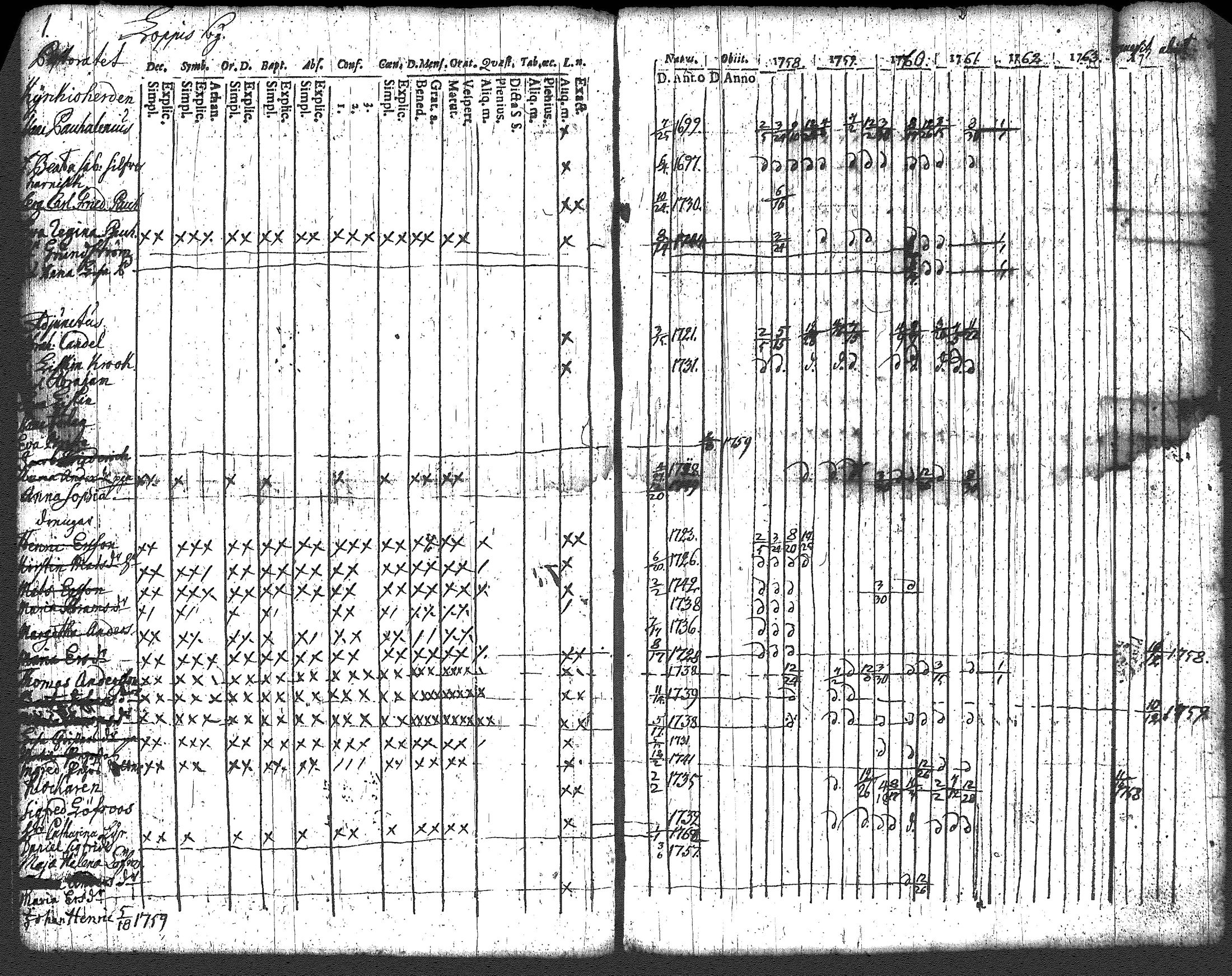 [ kuvat/90.jpg ]